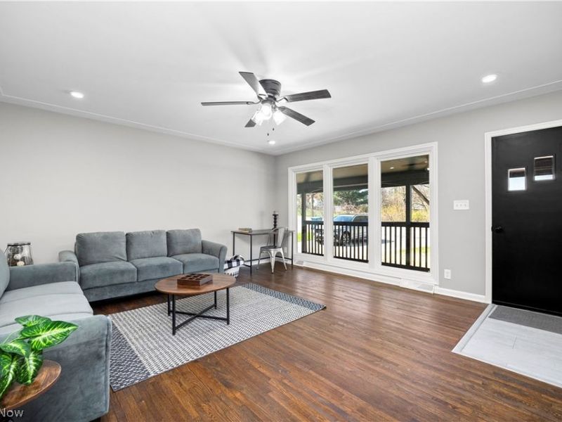 105 N Woodhill Drive, Amherst, OH 44001 Photo 7