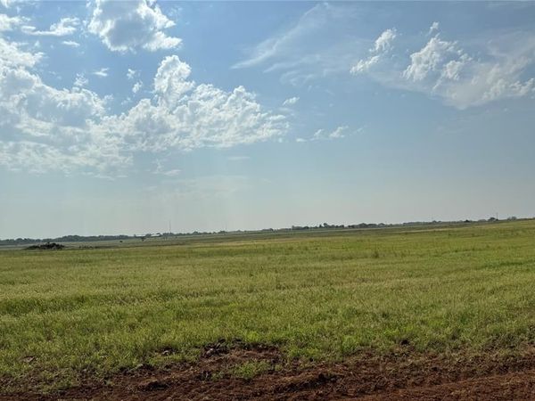 299 Azalea Road, Piedmont, OK 73078