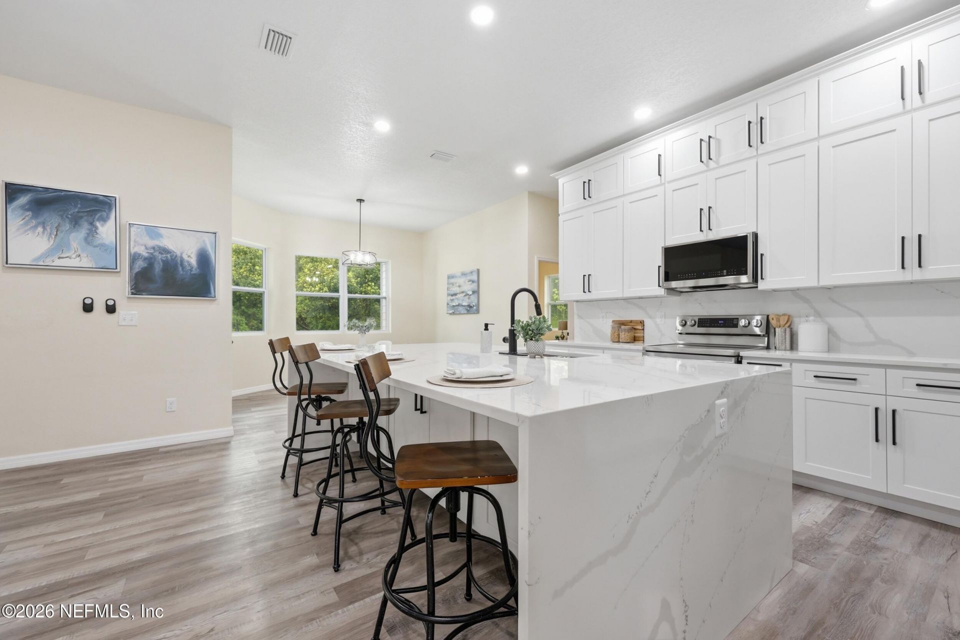 11230 Saddle Crest Way, Jacksonville, FL 32219 Photo