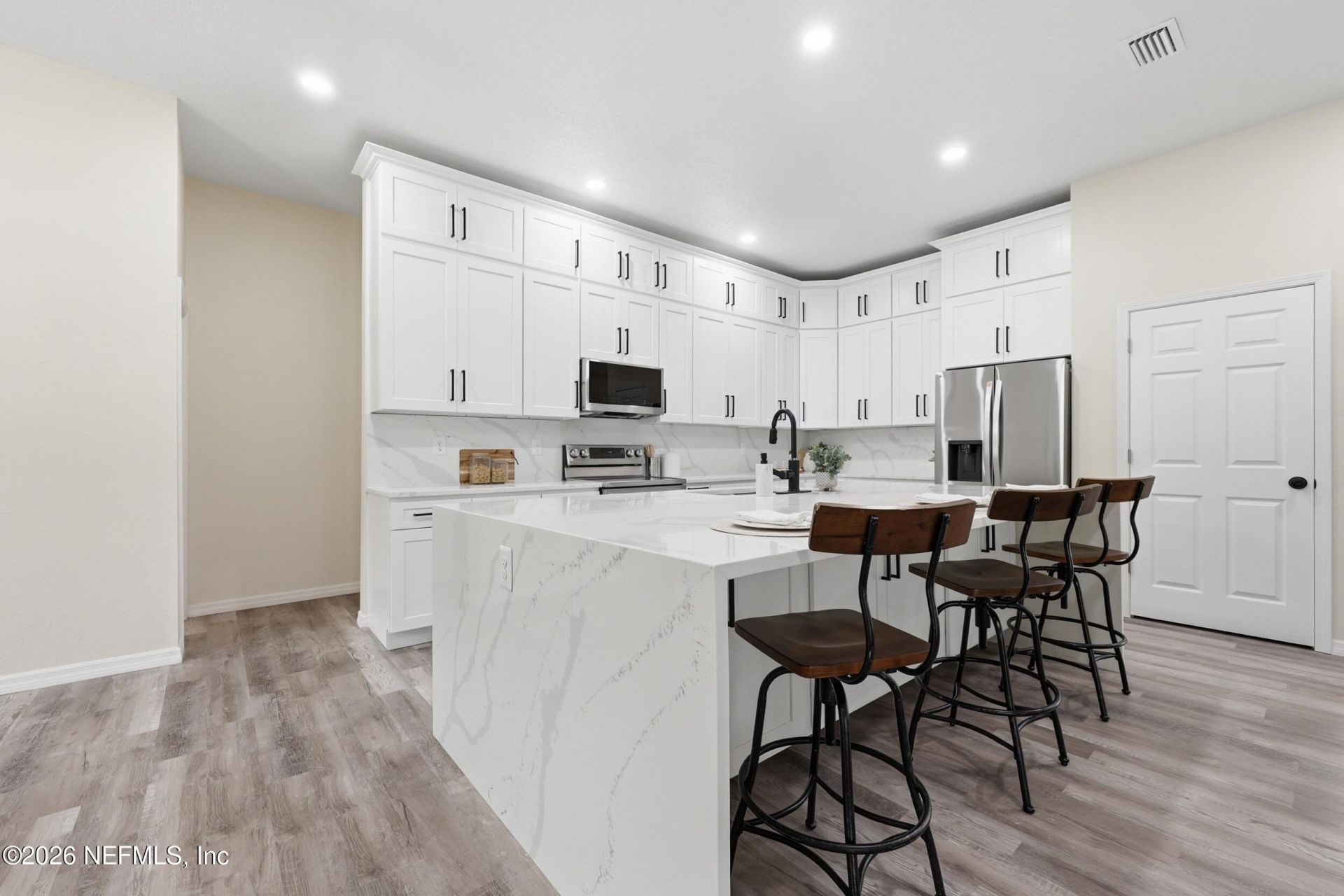 11230 Saddle Crest Way, Jacksonville, FL 32219 Photo