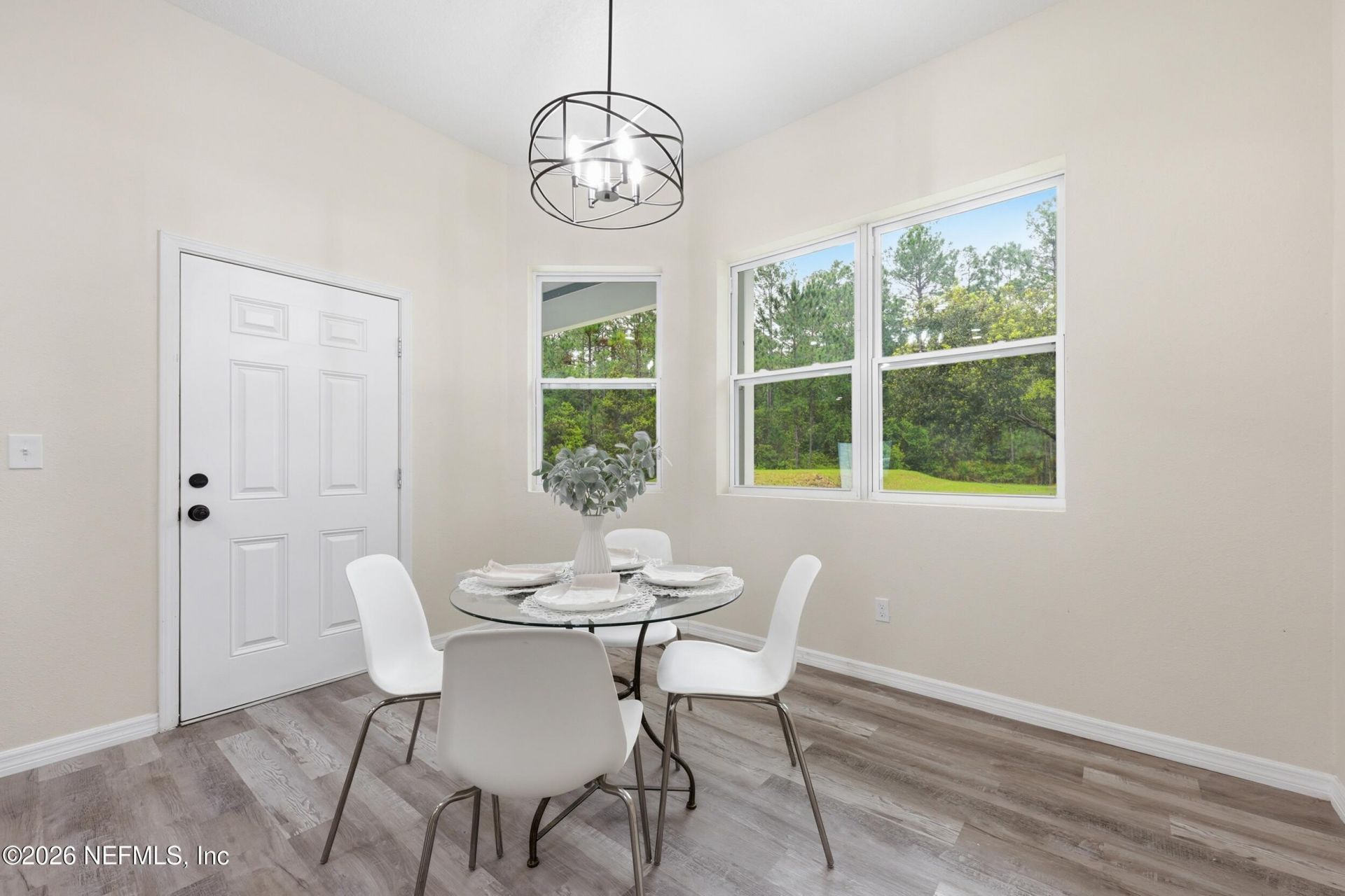 11230 Saddle Crest Way, Jacksonville, FL 32219 Photo