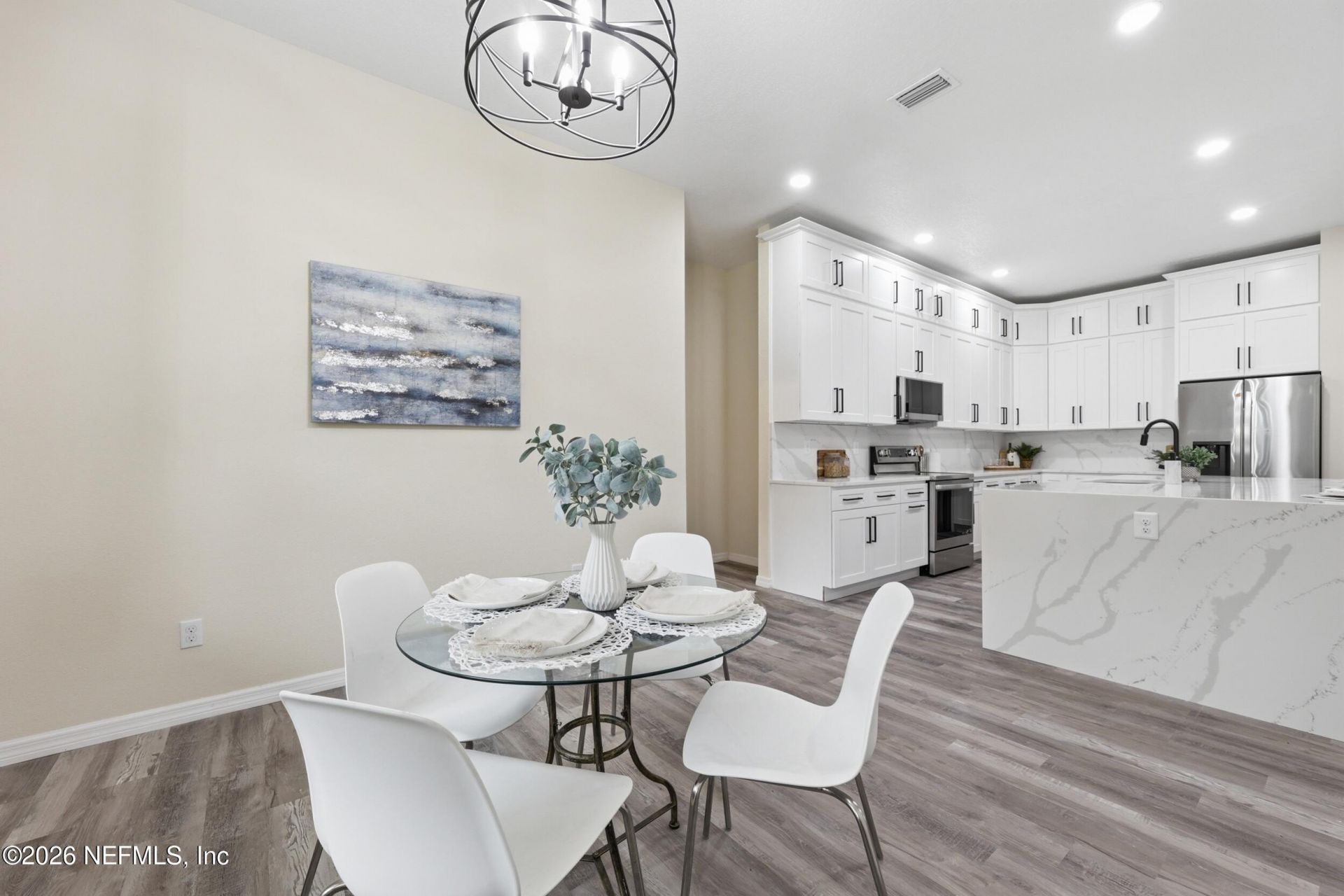 11230 Saddle Crest Way, Jacksonville, FL 32219 Photo