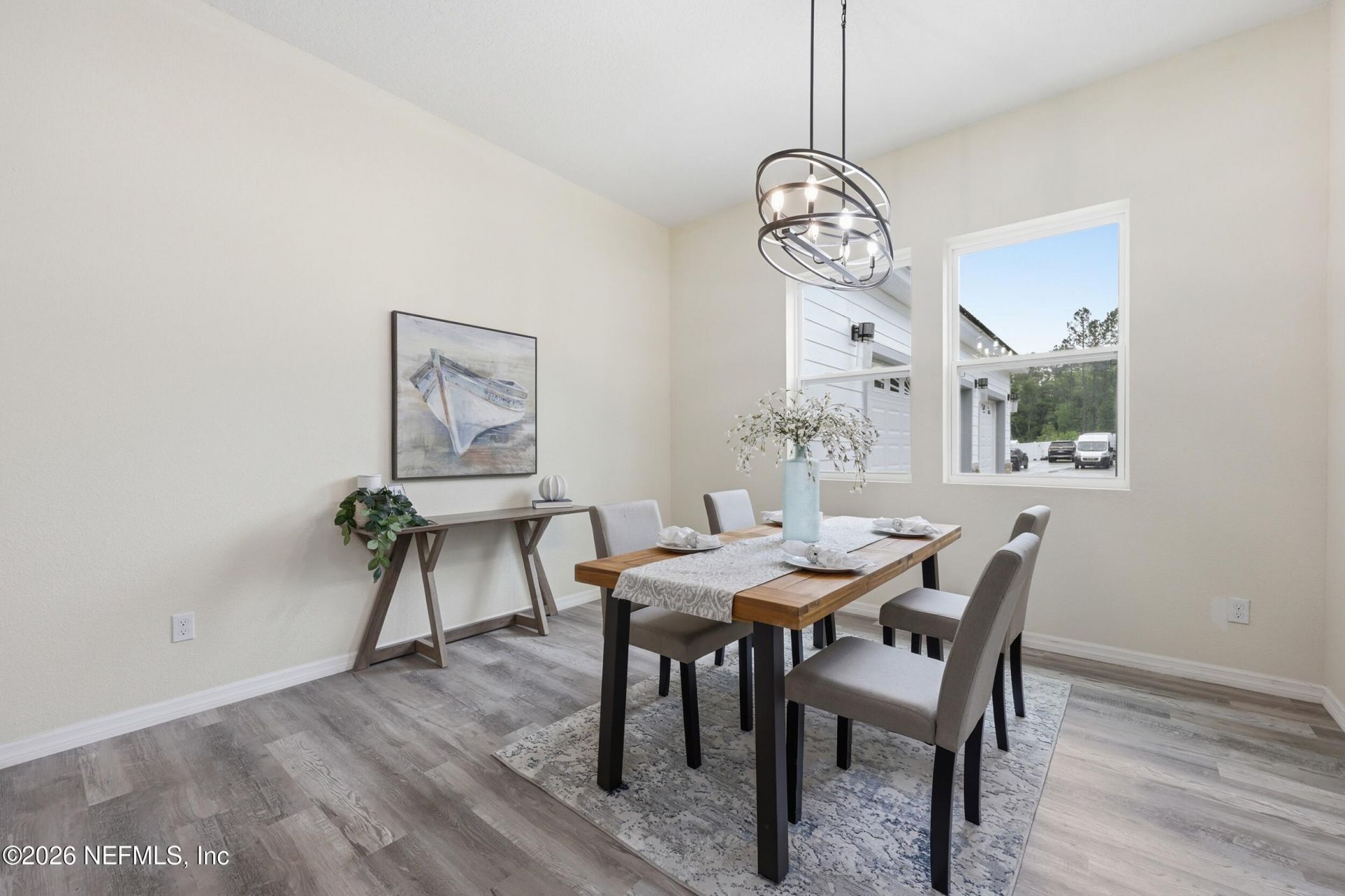 11230 Saddle Crest Way, Jacksonville, FL 32219 Photo