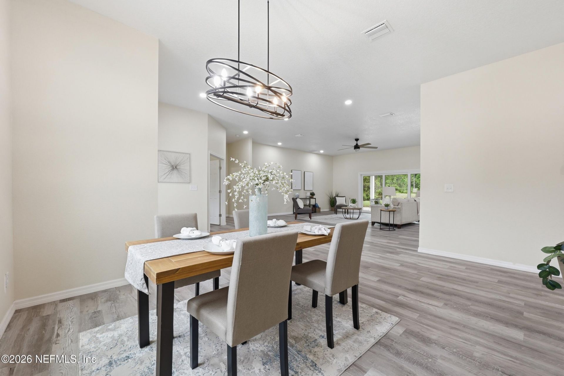 11230 Saddle Crest Way, Jacksonville, FL 32219 Photo