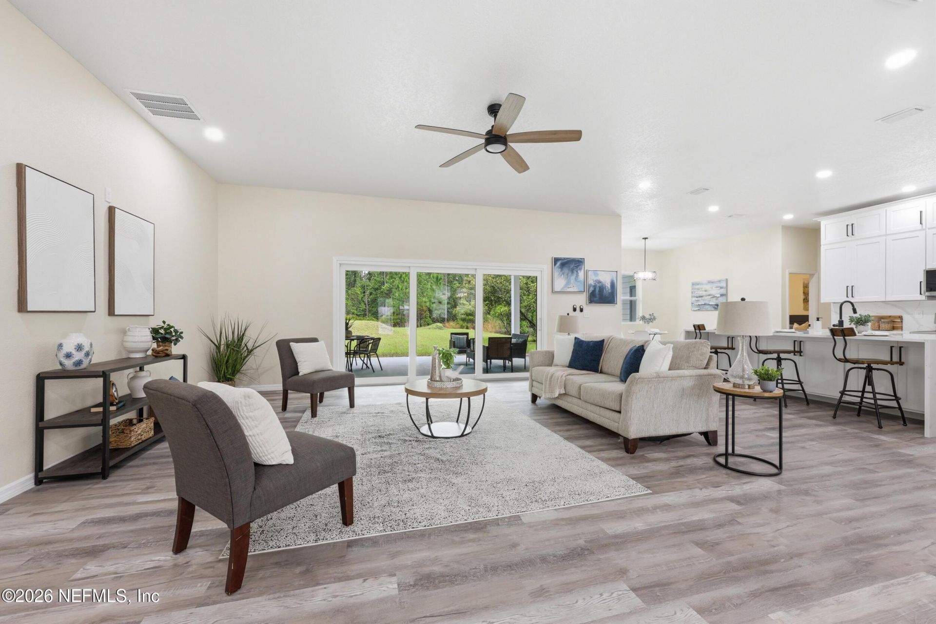 11230 Saddle Crest Way, Jacksonville, FL 32219 Photo