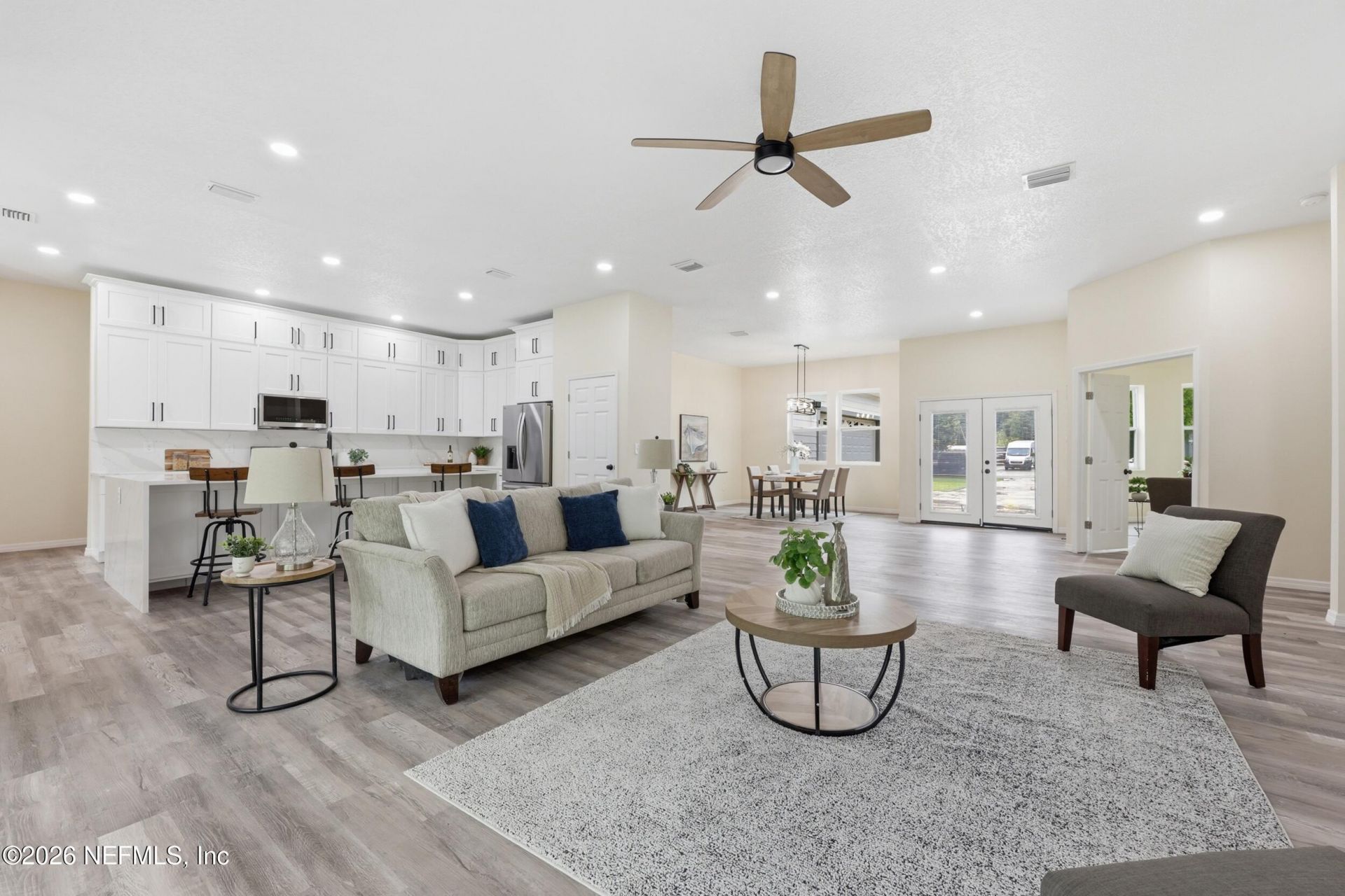 11230 Saddle Crest Way, Jacksonville, FL 32219 Photo