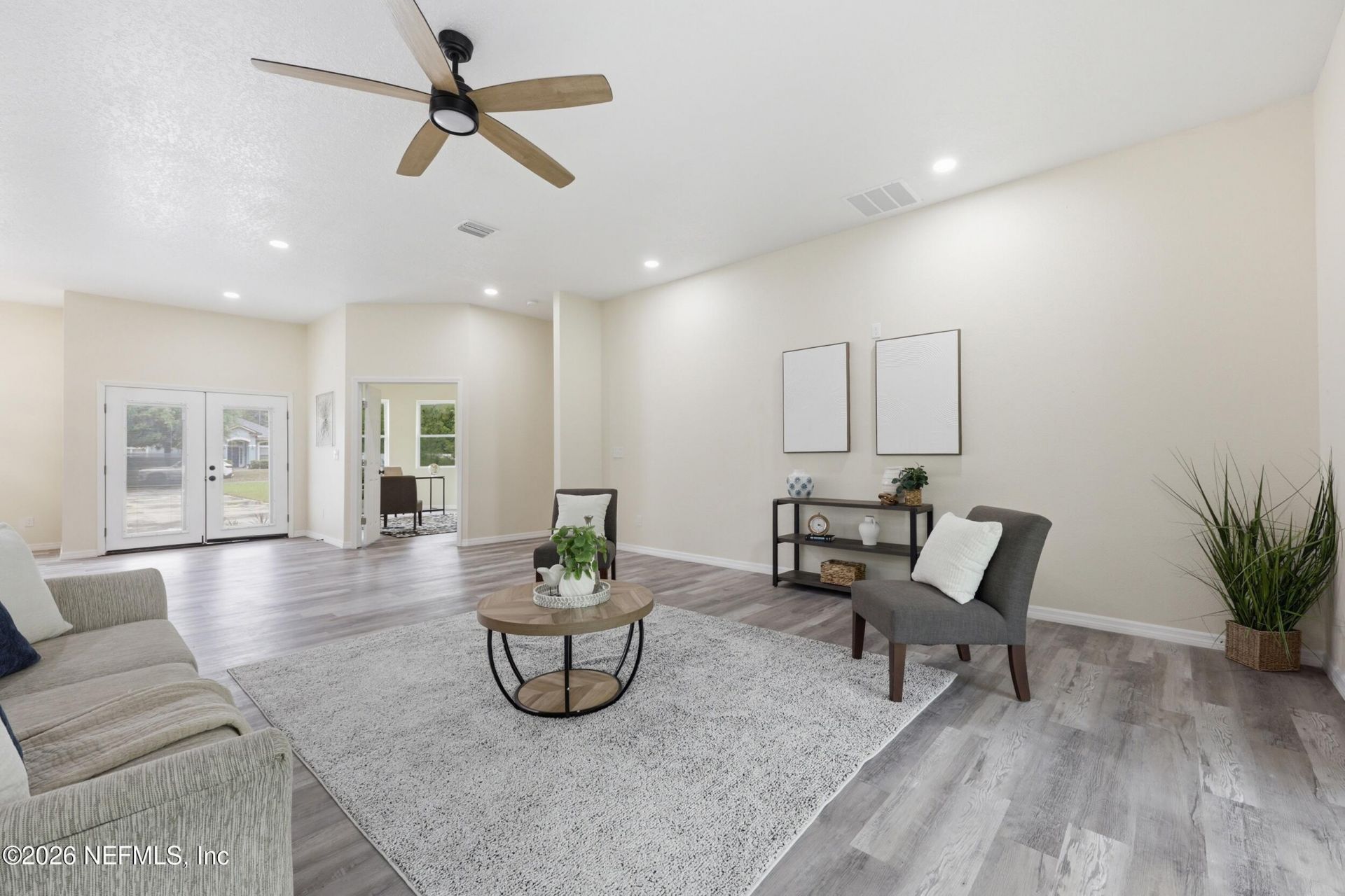 11230 Saddle Crest Way, Jacksonville, FL 32219 Photo