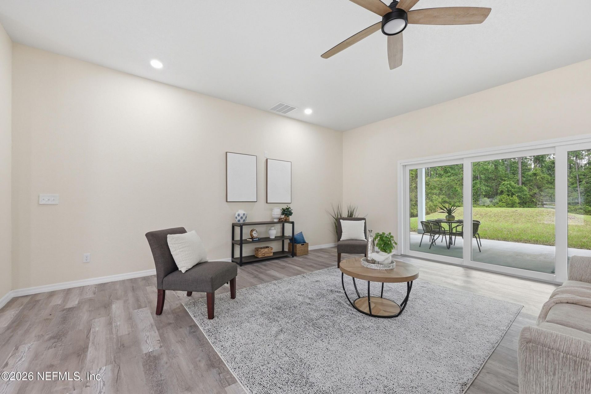 11230 Saddle Crest Way, Jacksonville, FL 32219 Photo