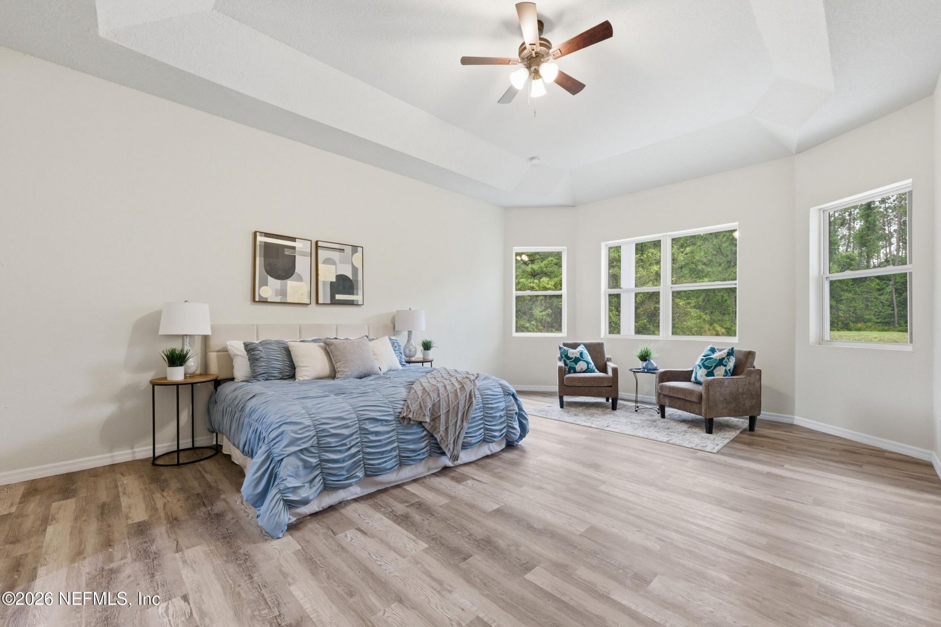 11230 Saddle Crest Way, Jacksonville, FL 32219 Photo