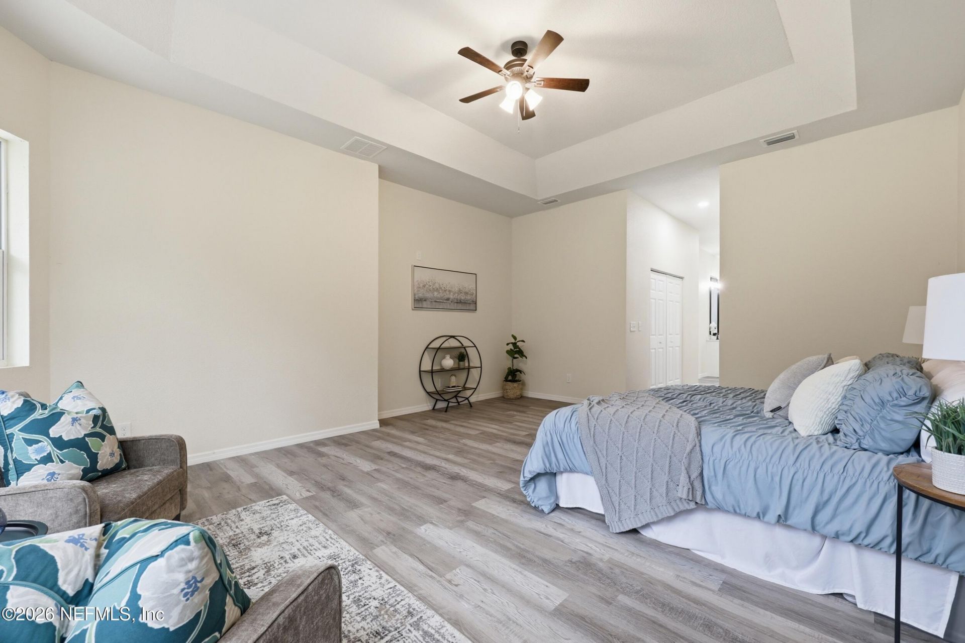 11230 Saddle Crest Way, Jacksonville, FL 32219 Photo