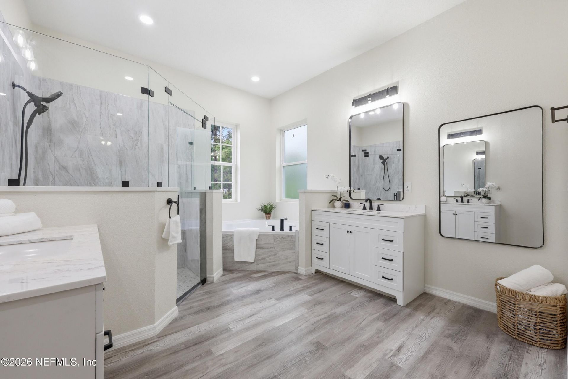 11230 Saddle Crest Way, Jacksonville, FL 32219 Photo