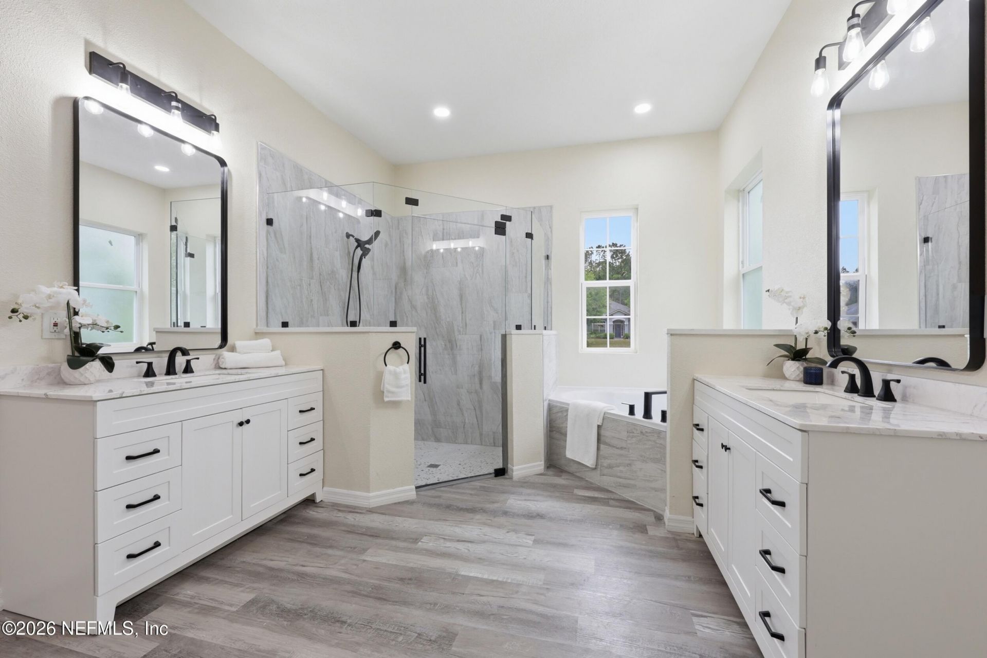 11230 Saddle Crest Way, Jacksonville, FL 32219 Photo