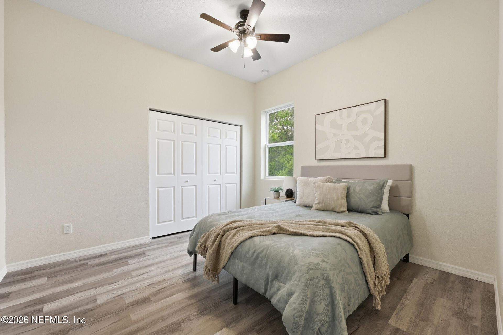 11230 Saddle Crest Way, Jacksonville, FL 32219 Photo