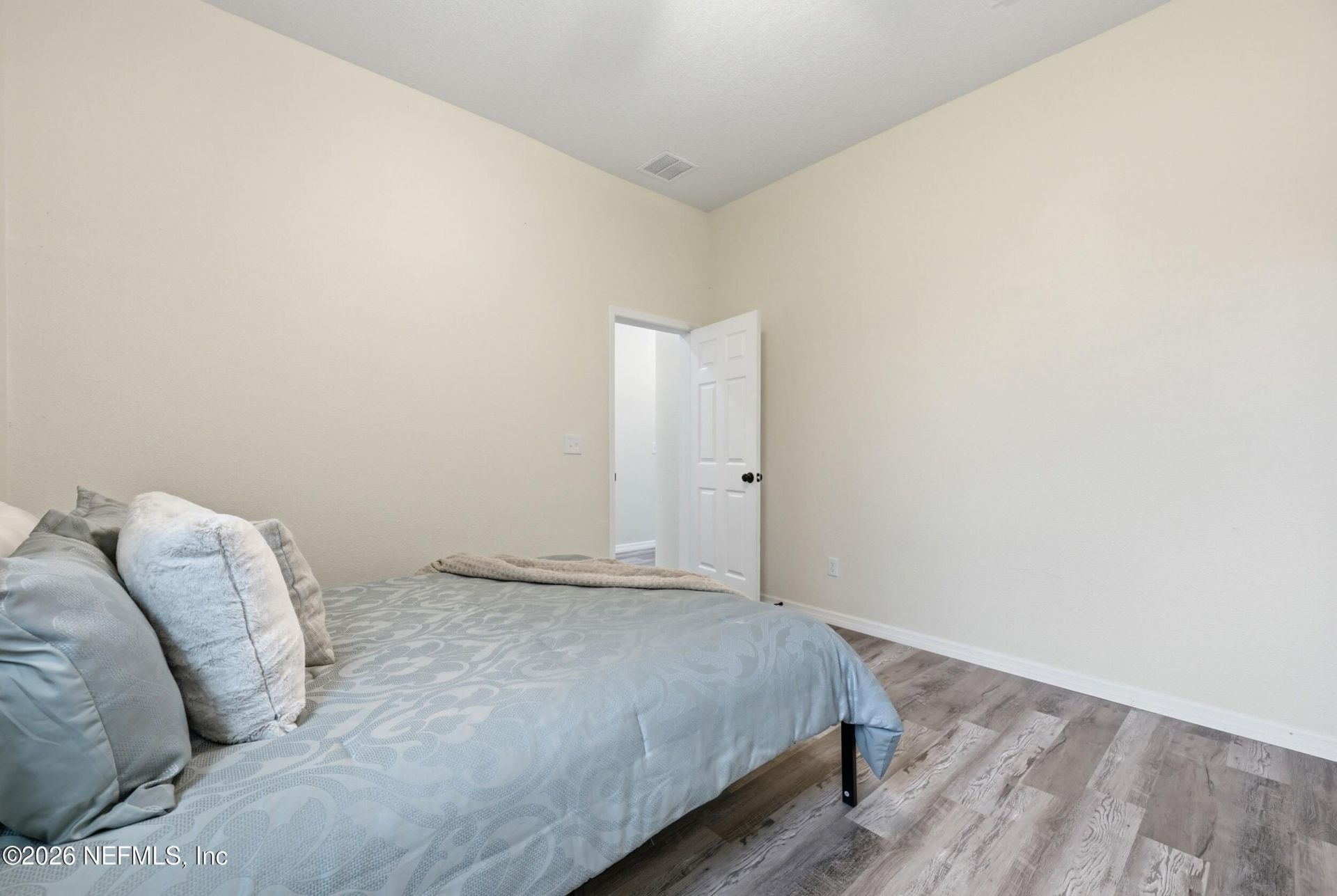 11230 Saddle Crest Way, Jacksonville, FL 32219 Photo