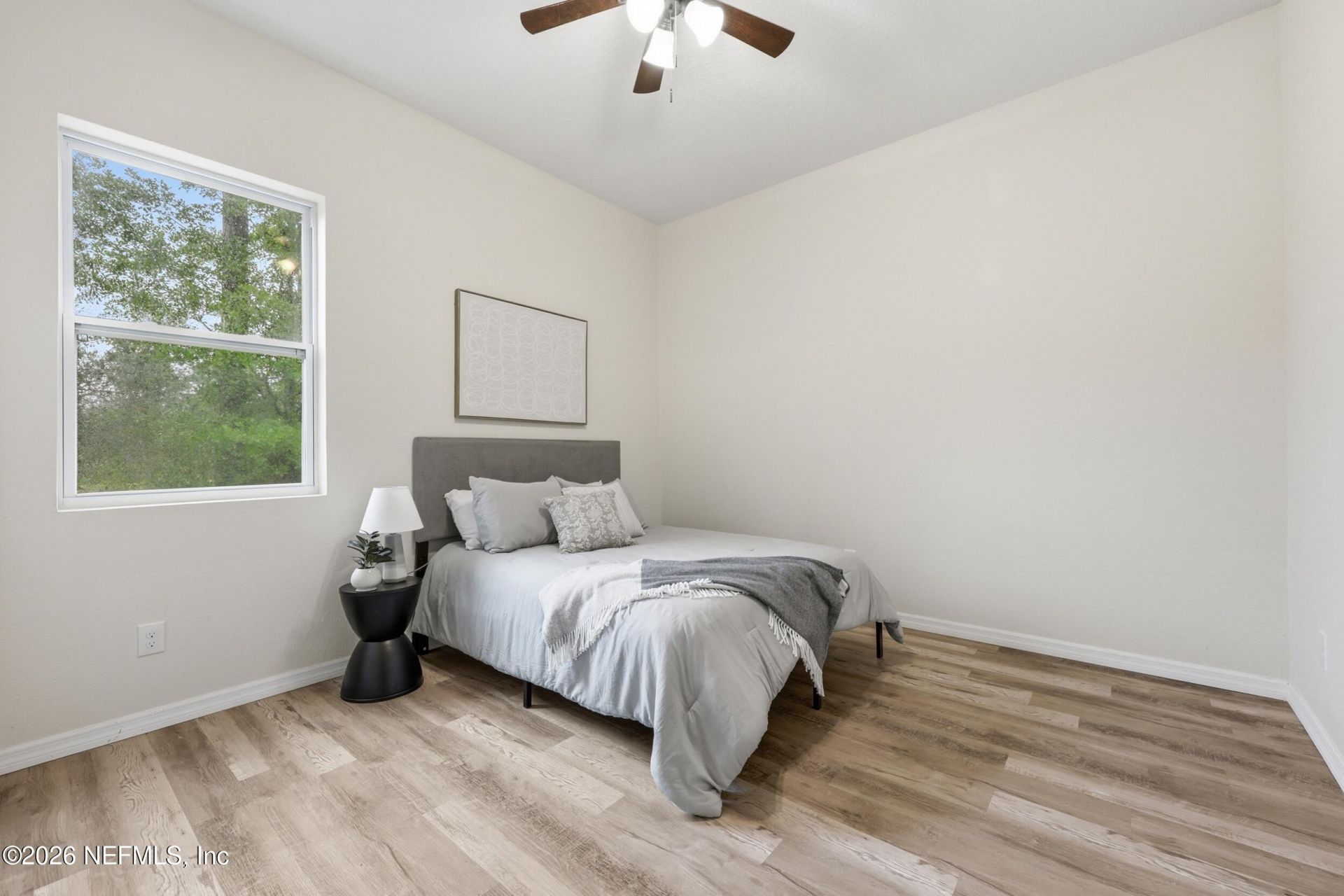 11230 Saddle Crest Way, Jacksonville, FL 32219 Photo