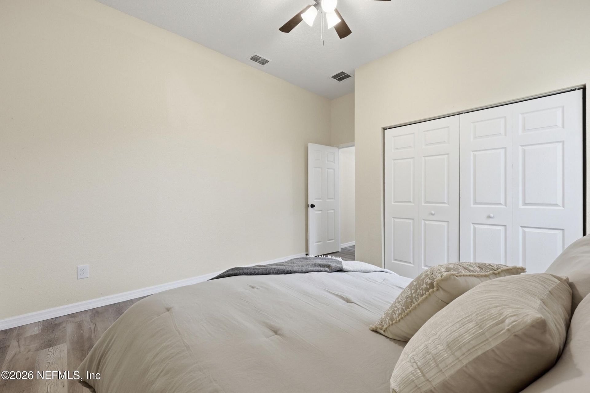 11230 Saddle Crest Way, Jacksonville, FL 32219 Photo