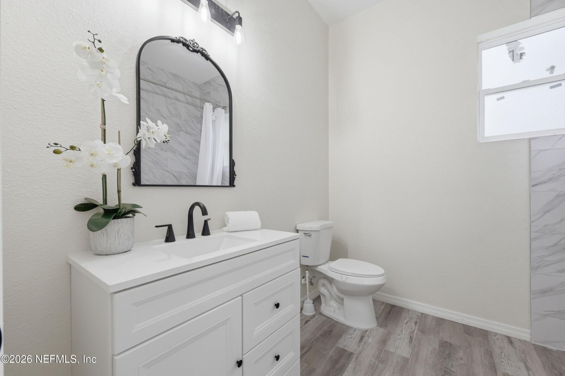 11230 Saddle Crest Way, Jacksonville, FL 32219 Photo