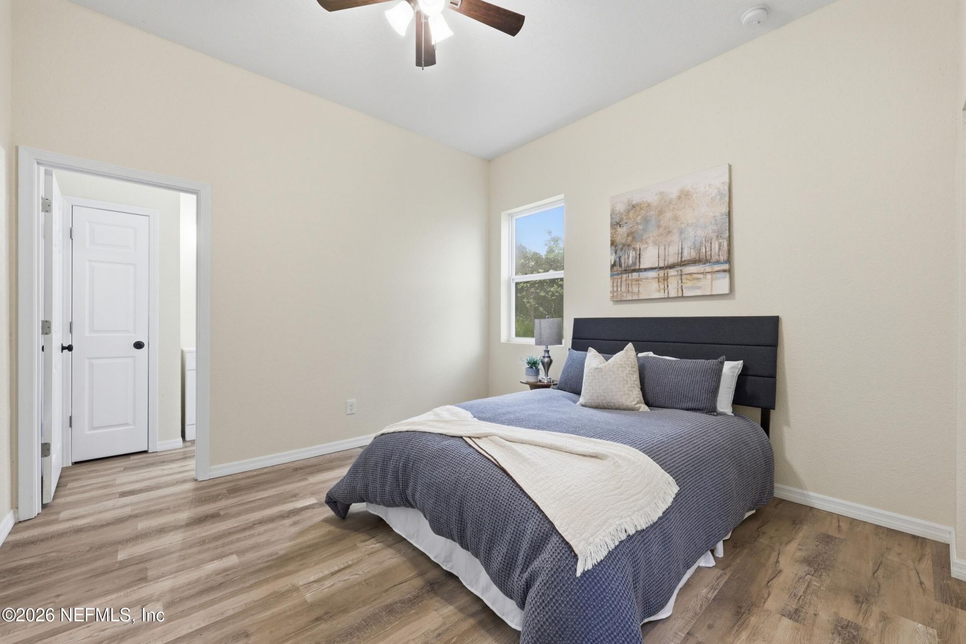 11230 Saddle Crest Way, Jacksonville, FL 32219 Photo