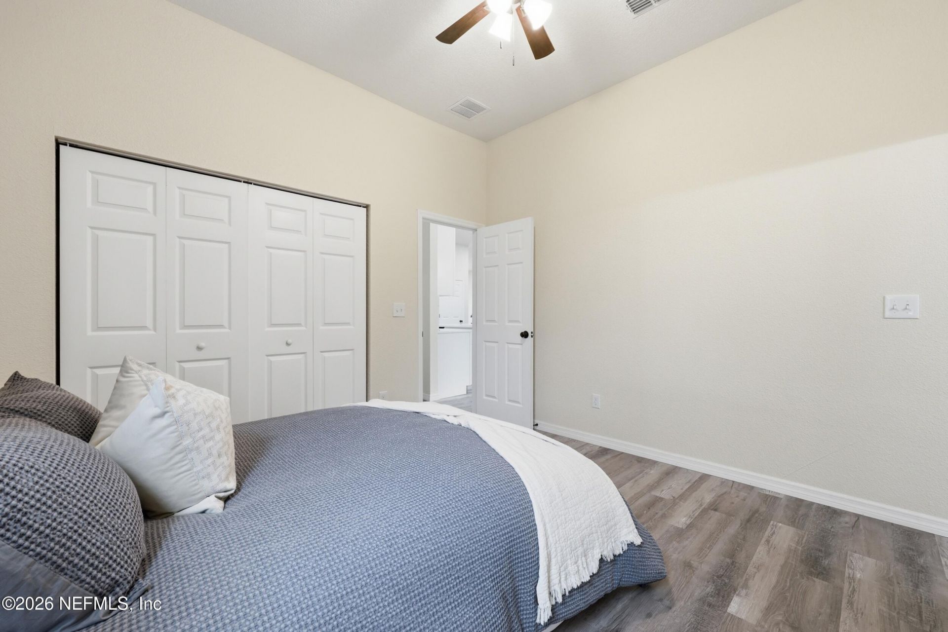 11230 Saddle Crest Way, Jacksonville, FL 32219 Photo