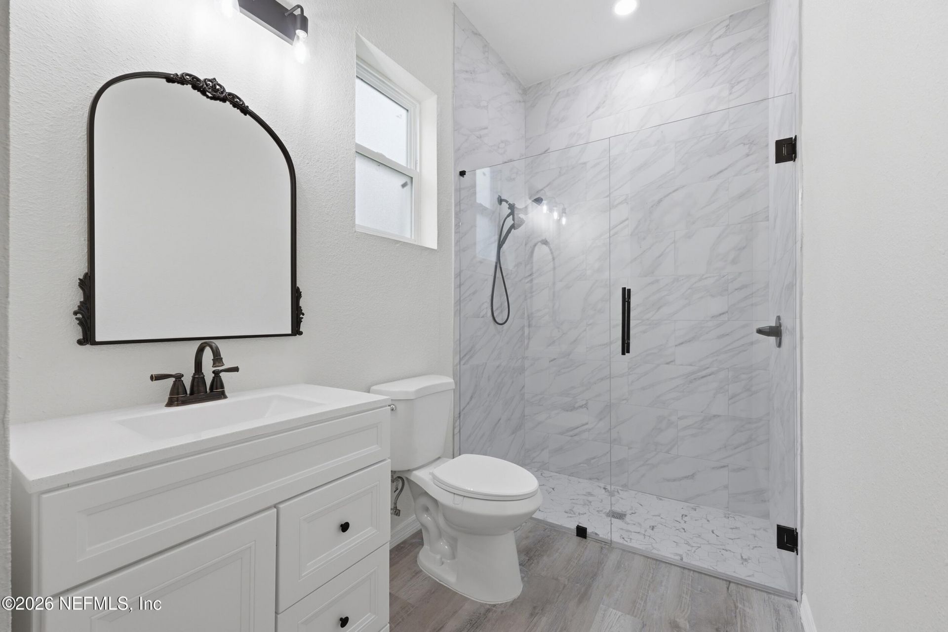 11230 Saddle Crest Way, Jacksonville, FL 32219 Photo