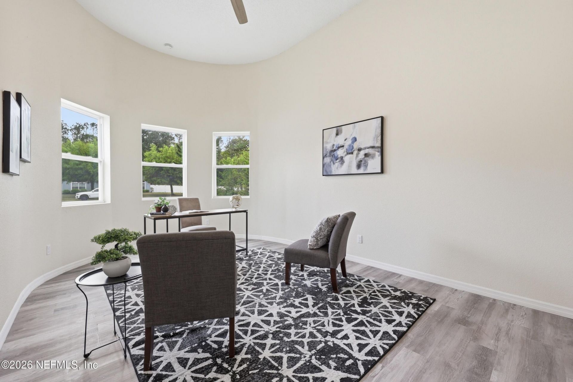 11230 Saddle Crest Way, Jacksonville, FL 32219 Photo