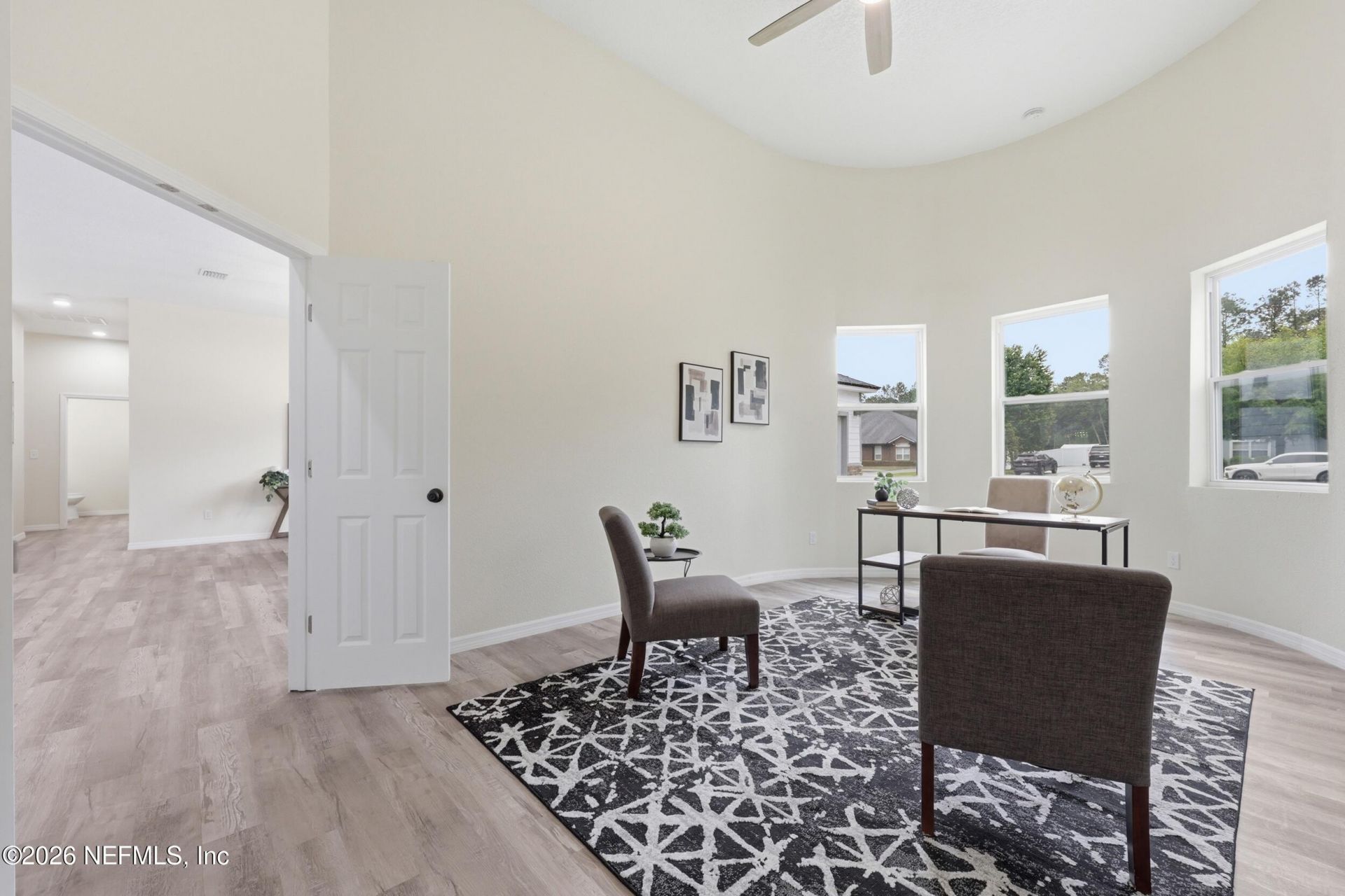 11230 Saddle Crest Way, Jacksonville, FL 32219 Photo