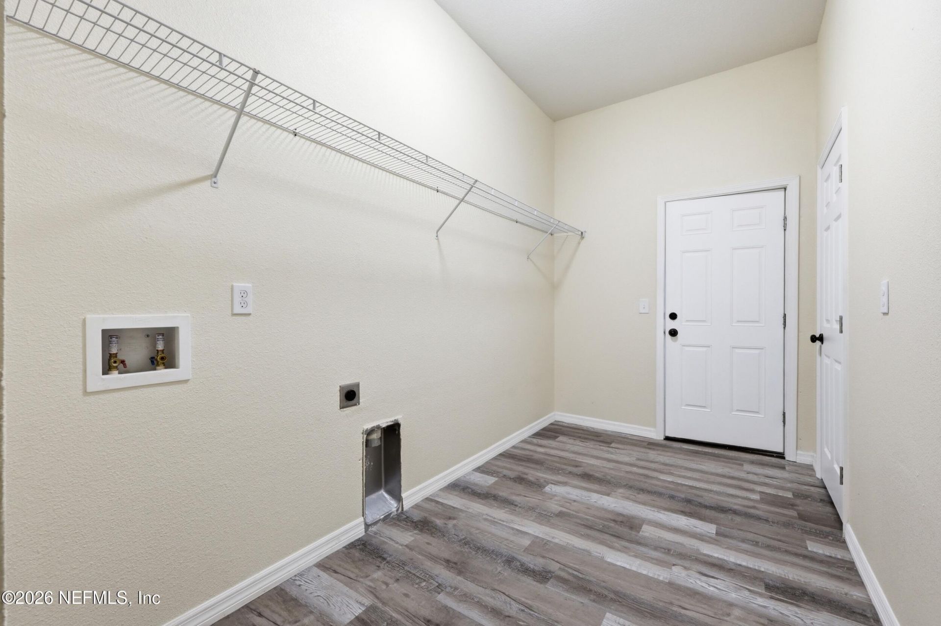 11230 Saddle Crest Way, Jacksonville, FL 32219 Photo