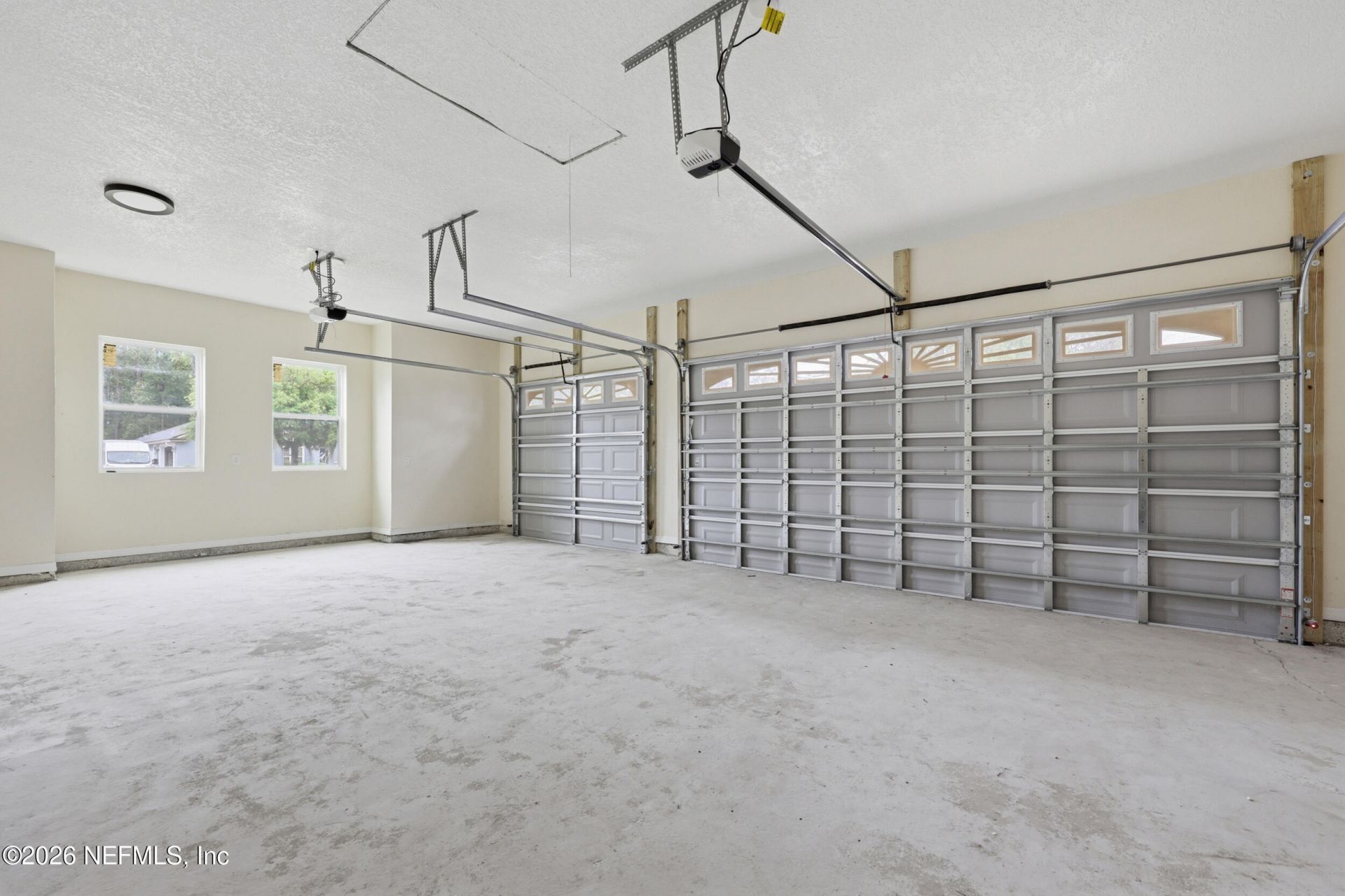 11230 Saddle Crest Way, Jacksonville, FL 32219 Photo