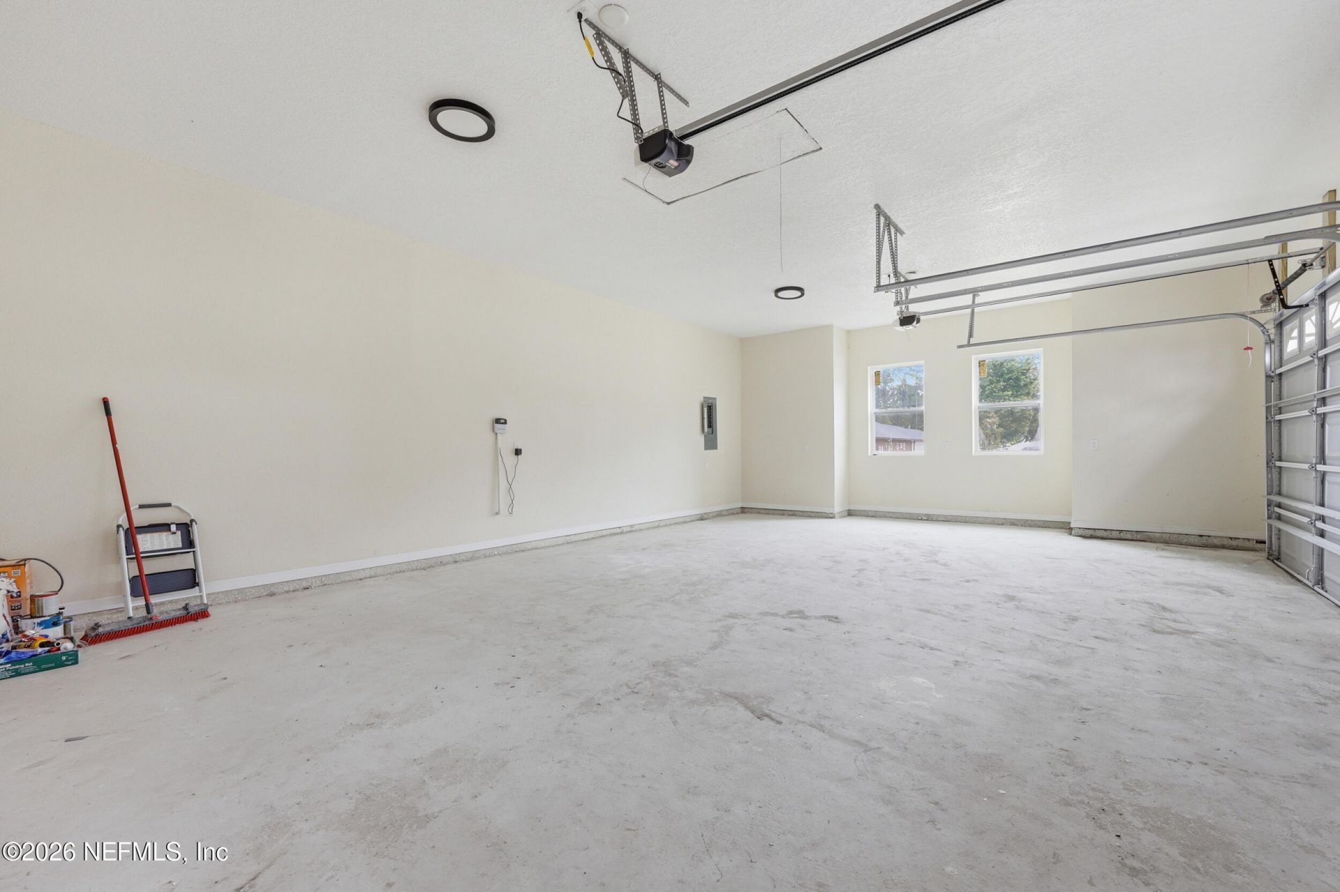 11230 Saddle Crest Way, Jacksonville, FL 32219 Photo