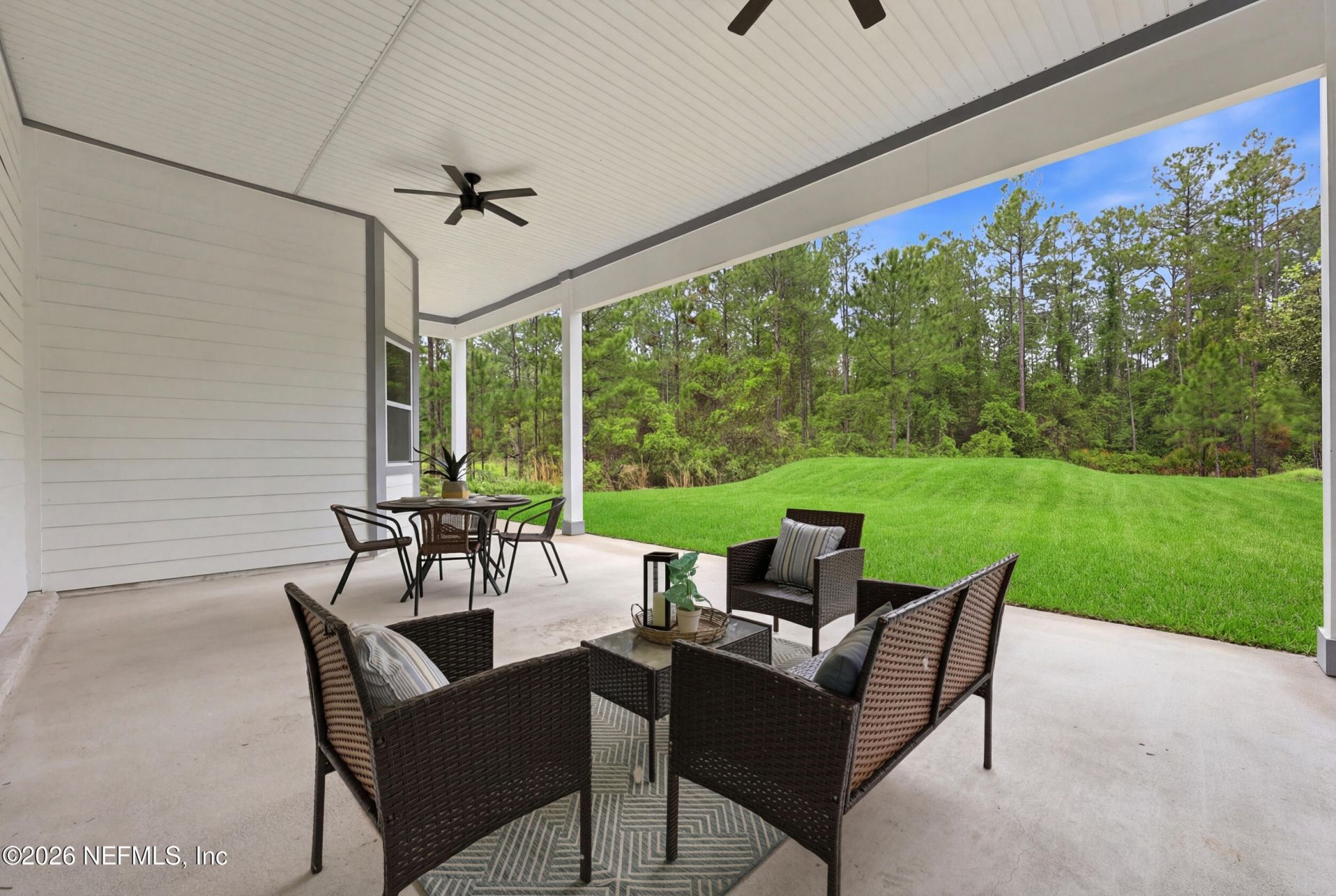 11230 Saddle Crest Way, Jacksonville, FL 32219 Photo