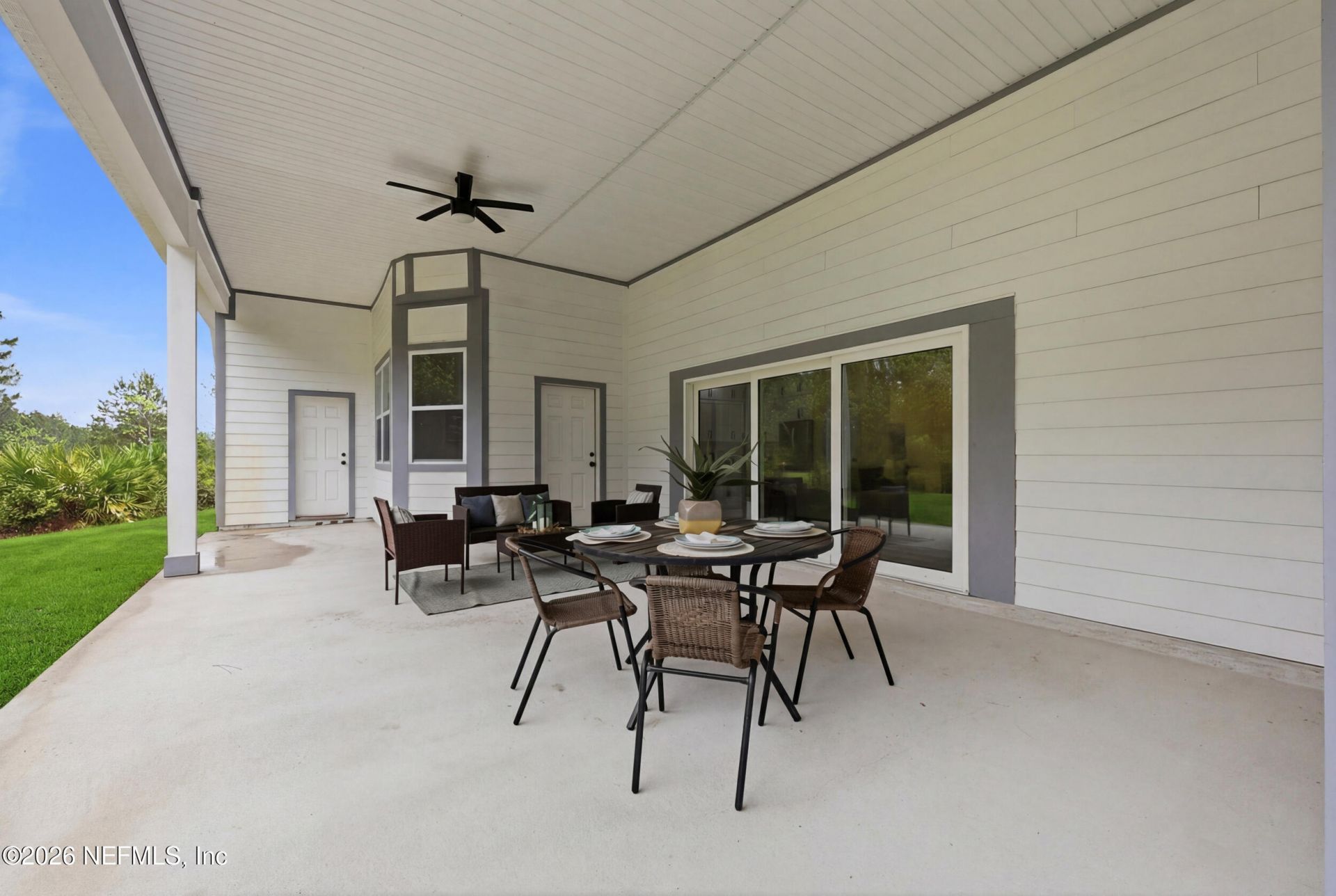 11230 Saddle Crest Way, Jacksonville, FL 32219 Photo