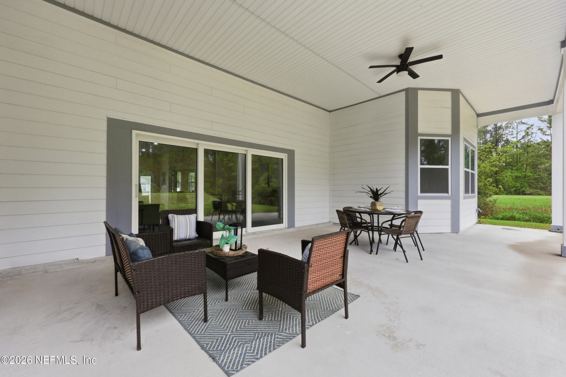 11230 Saddle Crest Way, Jacksonville, FL 32219 Photo