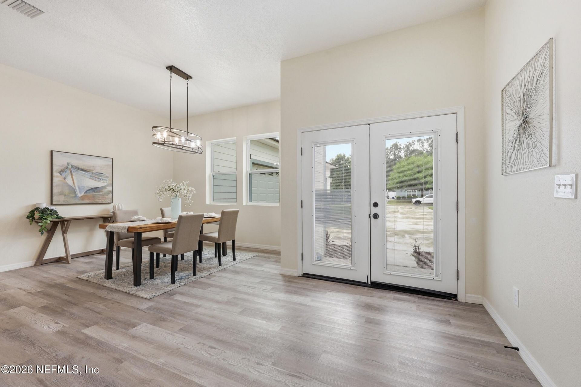 11230 Saddle Crest Way, Jacksonville, FL 32219 Photo