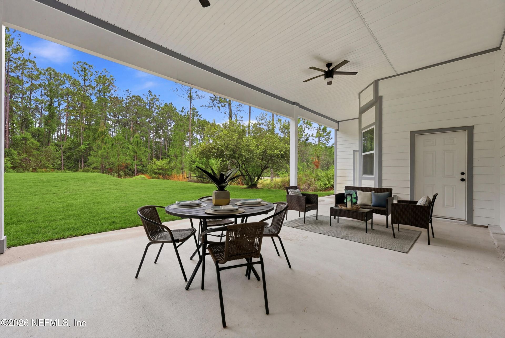 11230 Saddle Crest Way, Jacksonville, FL 32219 Photo