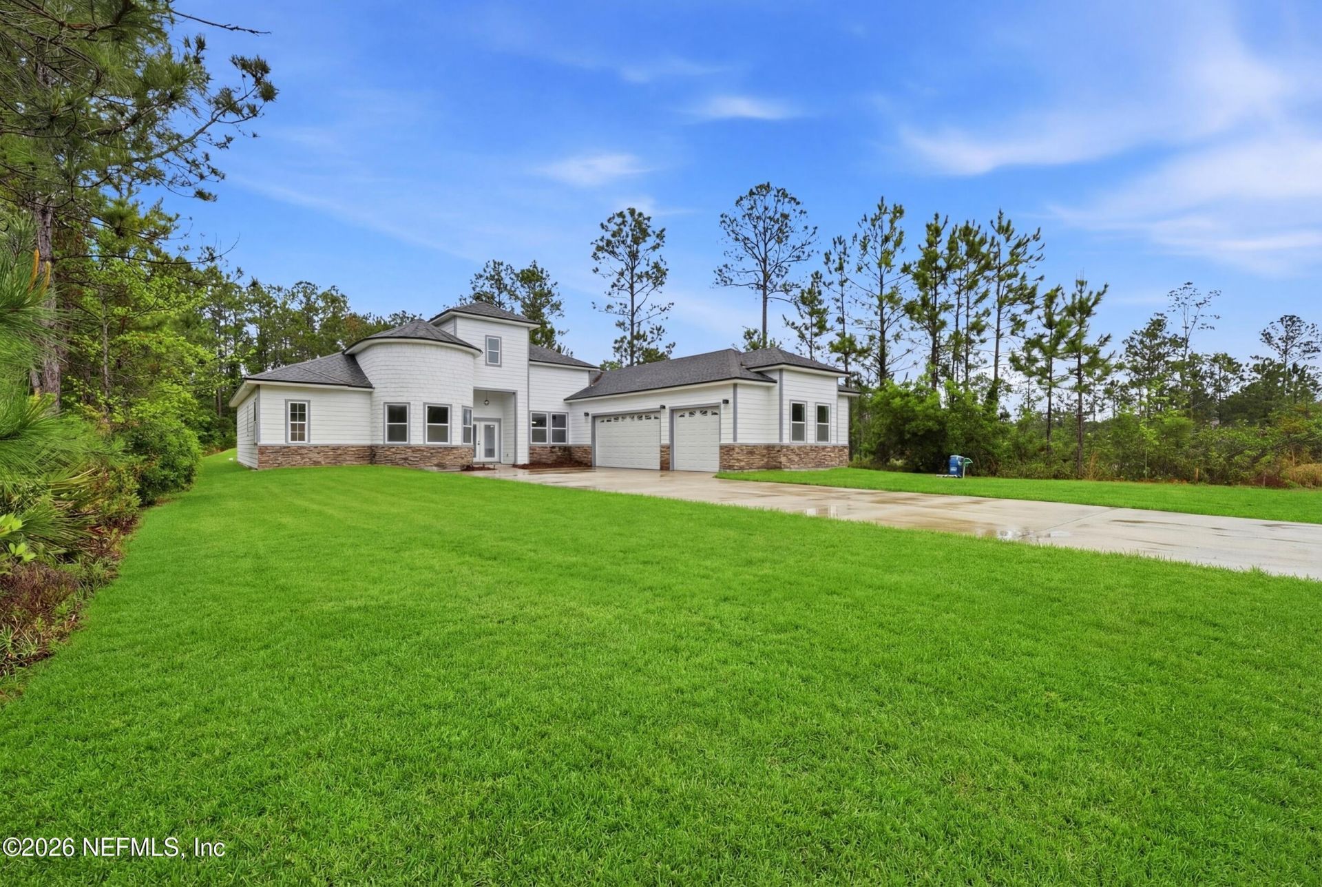 11230 Saddle Crest Way, Jacksonville, FL 32219 Photo