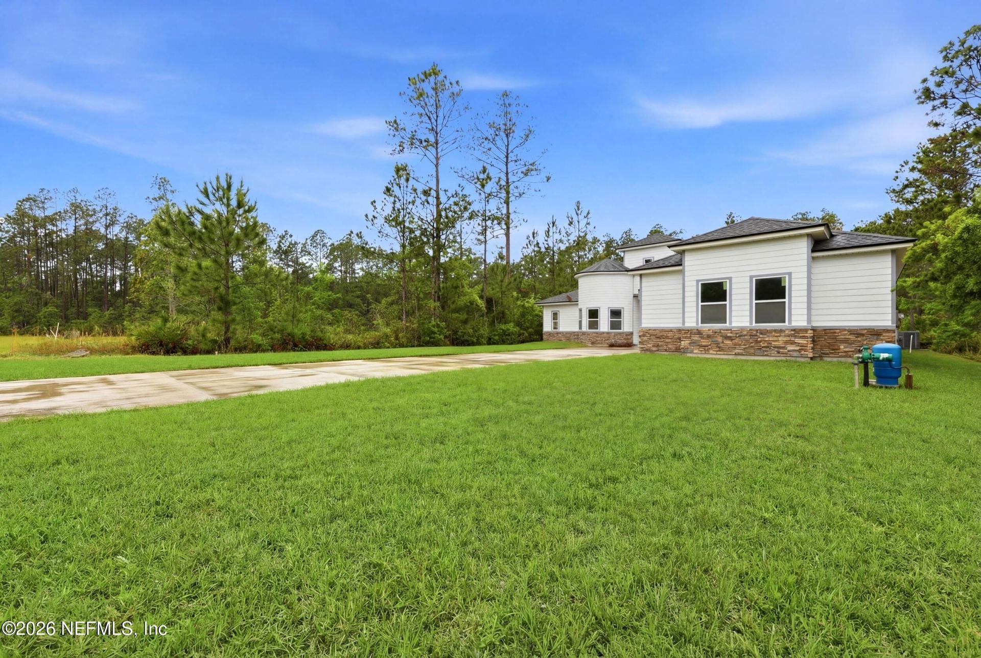 11230 Saddle Crest Way, Jacksonville, FL 32219 Photo