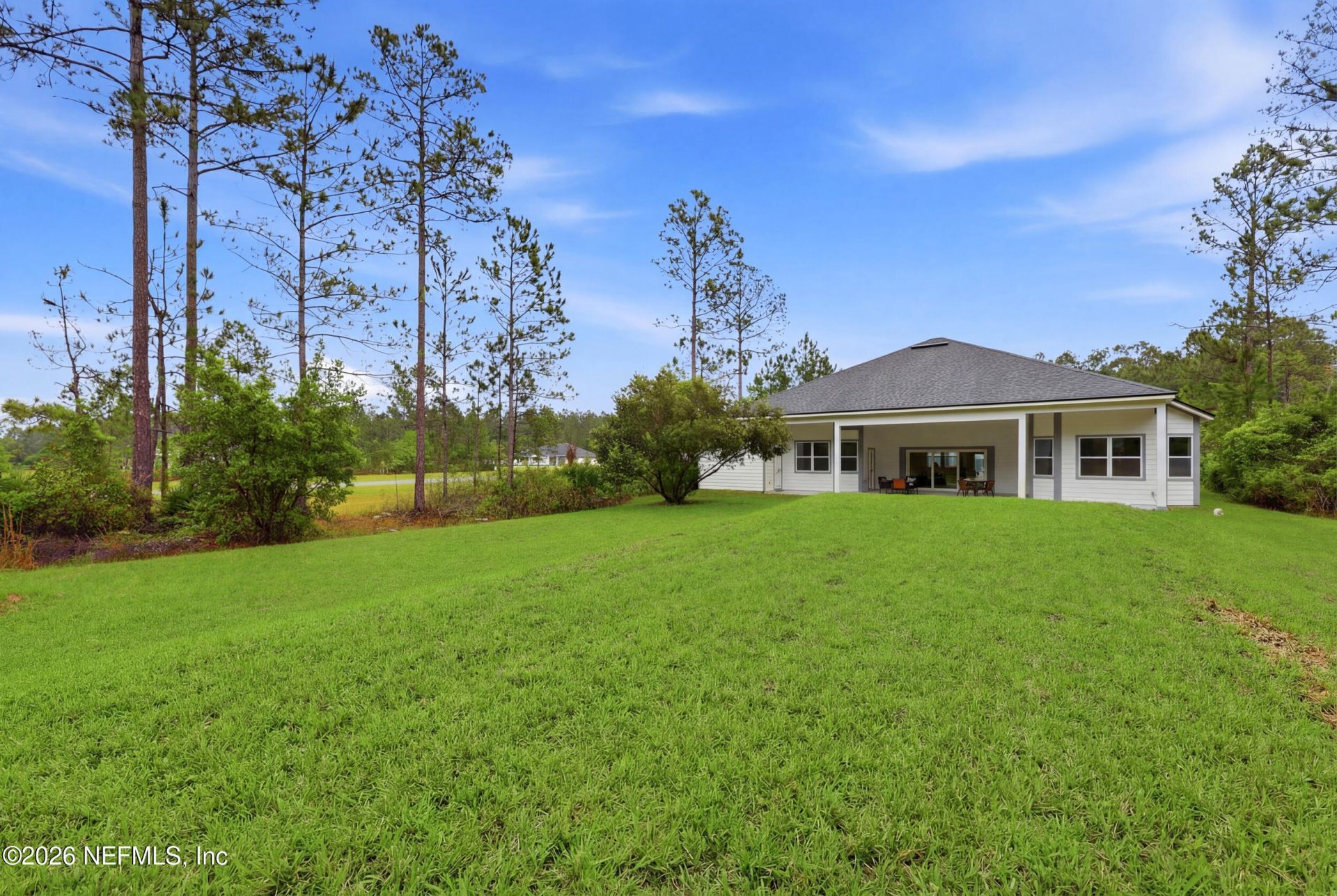 11230 Saddle Crest Way, Jacksonville, FL 32219 Photo