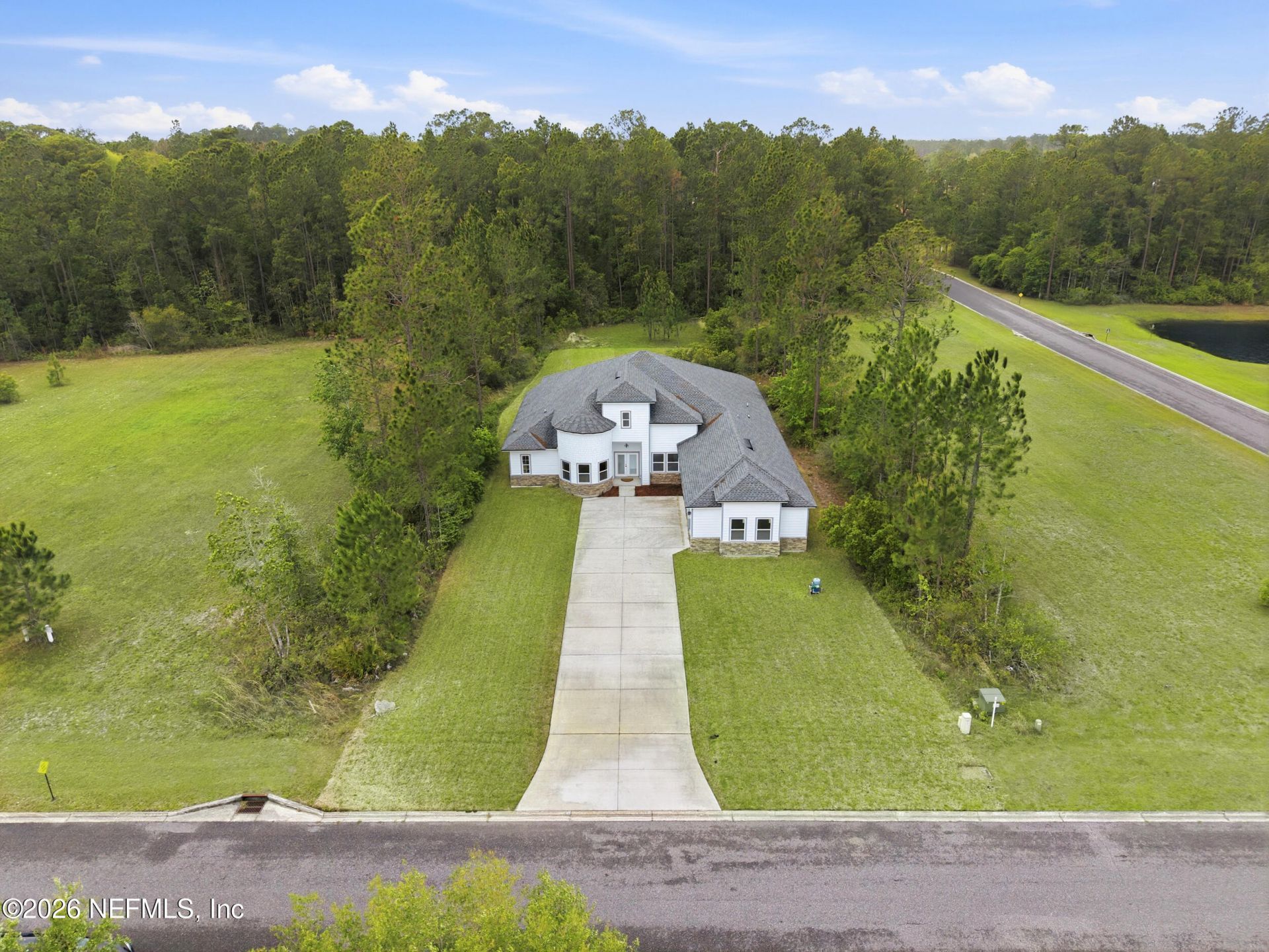 11230 Saddle Crest Way, Jacksonville, FL 32219 Photo