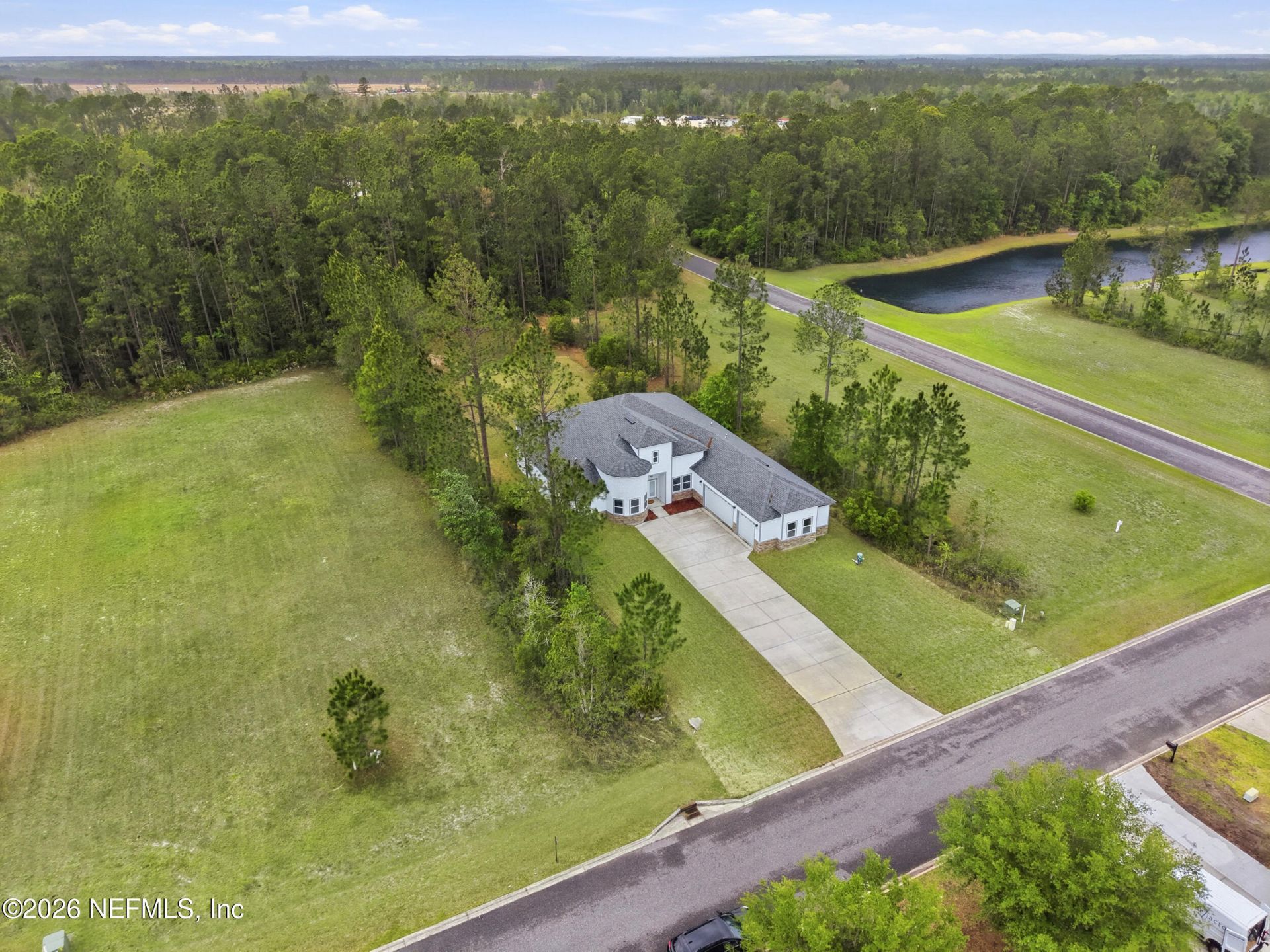 11230 Saddle Crest Way, Jacksonville, FL 32219 Photo