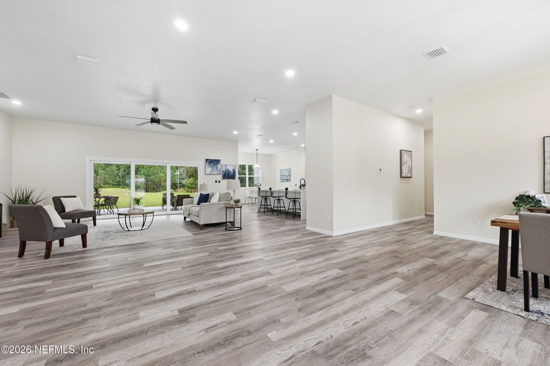 11230 Saddle Crest Way, Jacksonville, FL 32219 Photo