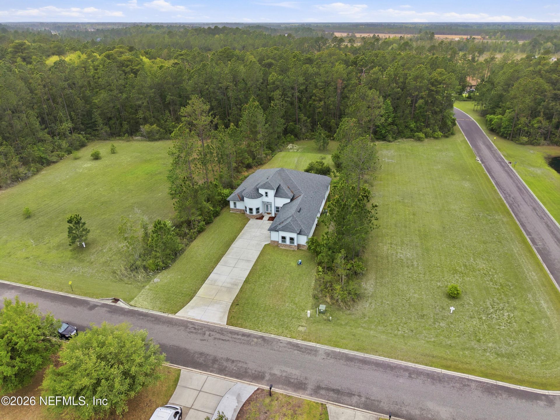 11230 Saddle Crest Way, Jacksonville, FL 32219 Photo