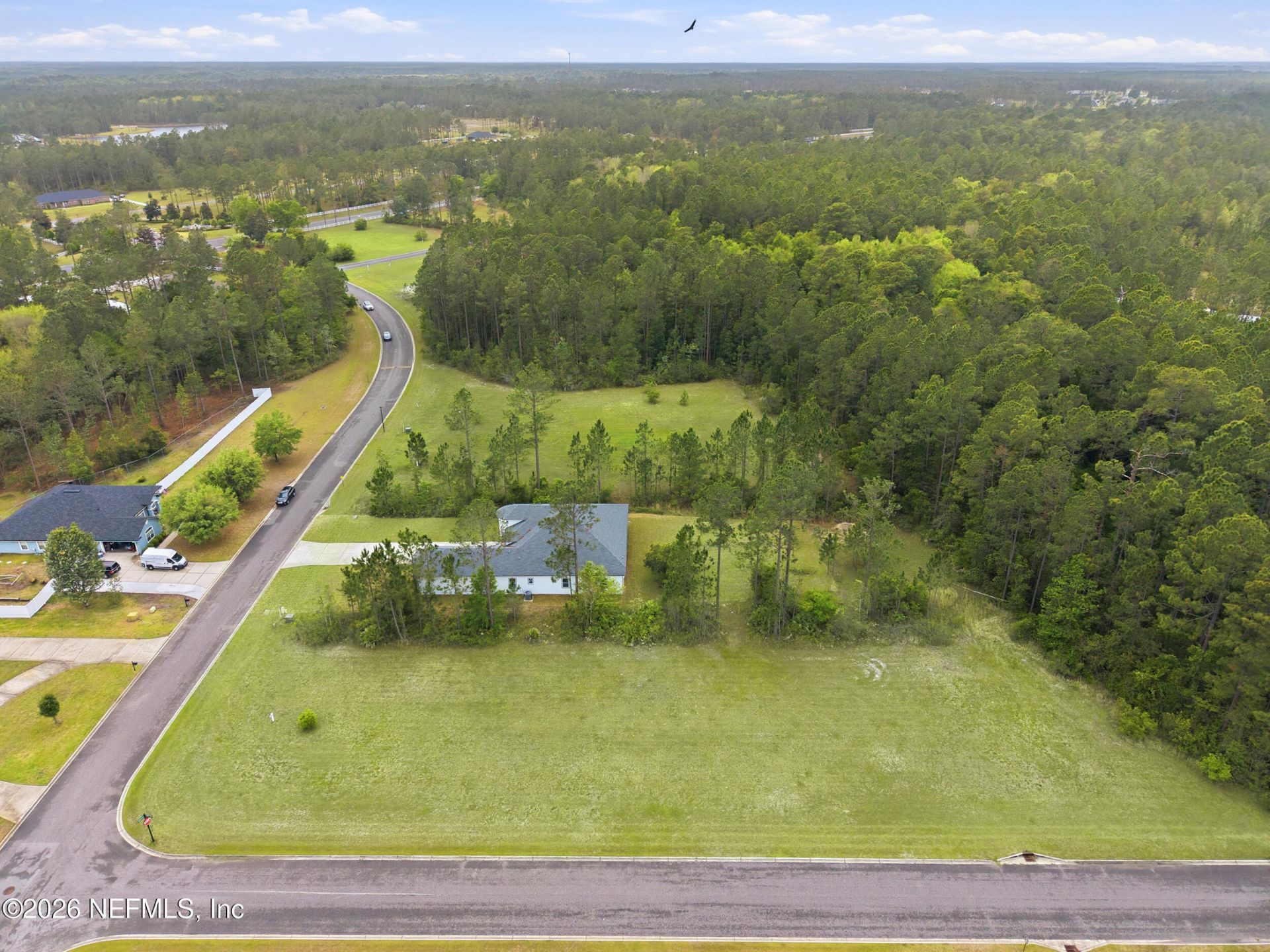 11230 Saddle Crest Way, Jacksonville, FL 32219 Photo