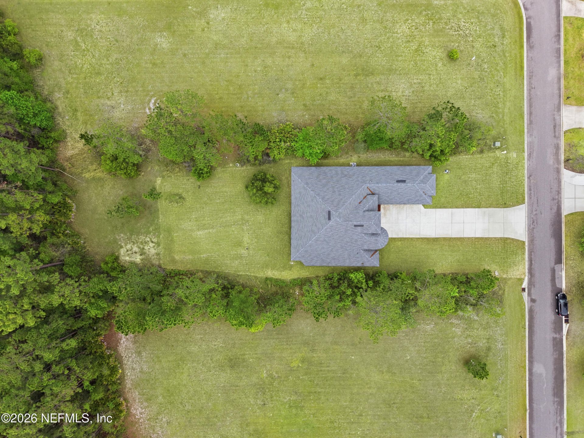 11230 Saddle Crest Way, Jacksonville, FL 32219 Photo