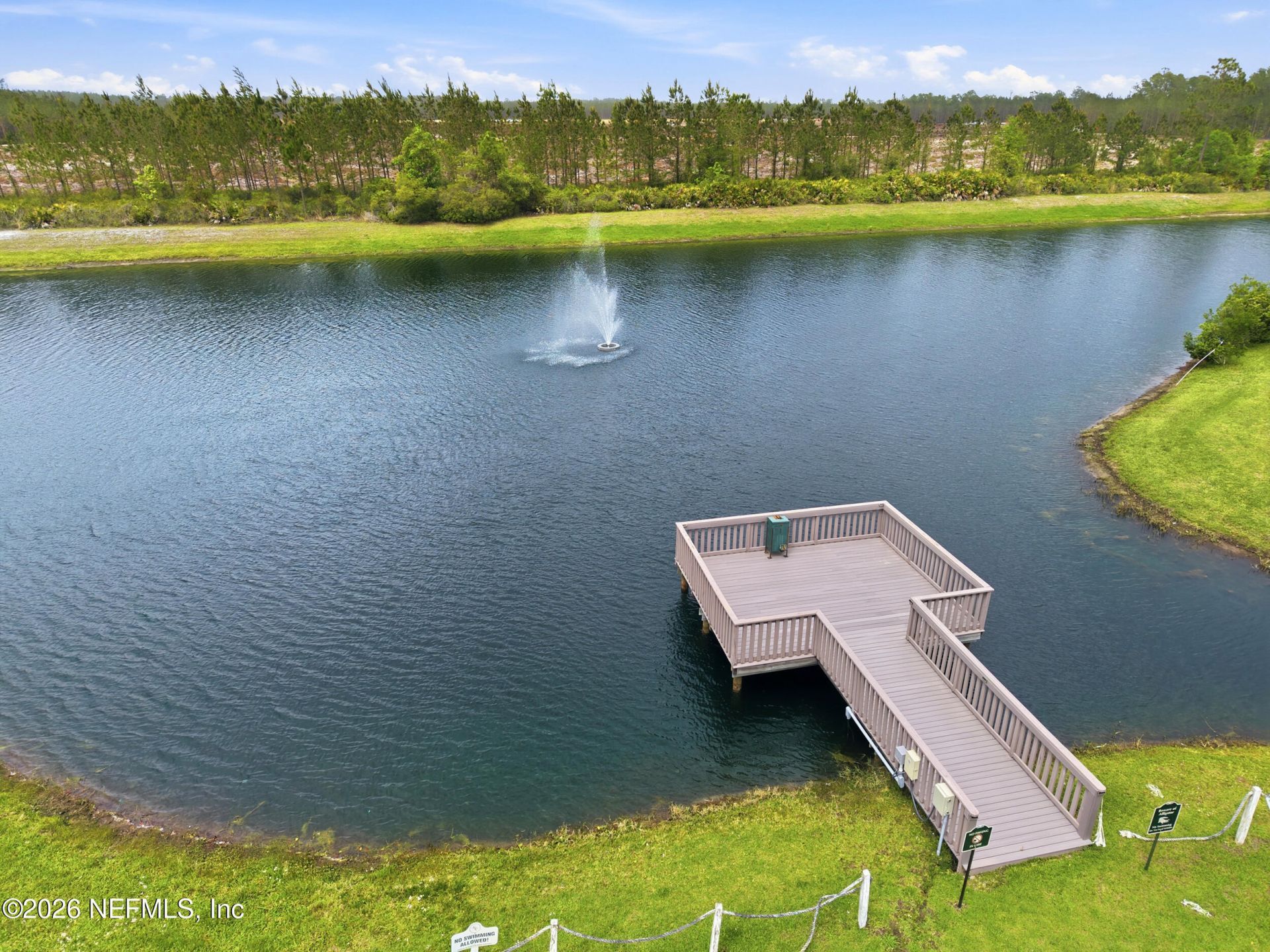 11230 Saddle Crest Way, Jacksonville, FL 32219 Photo