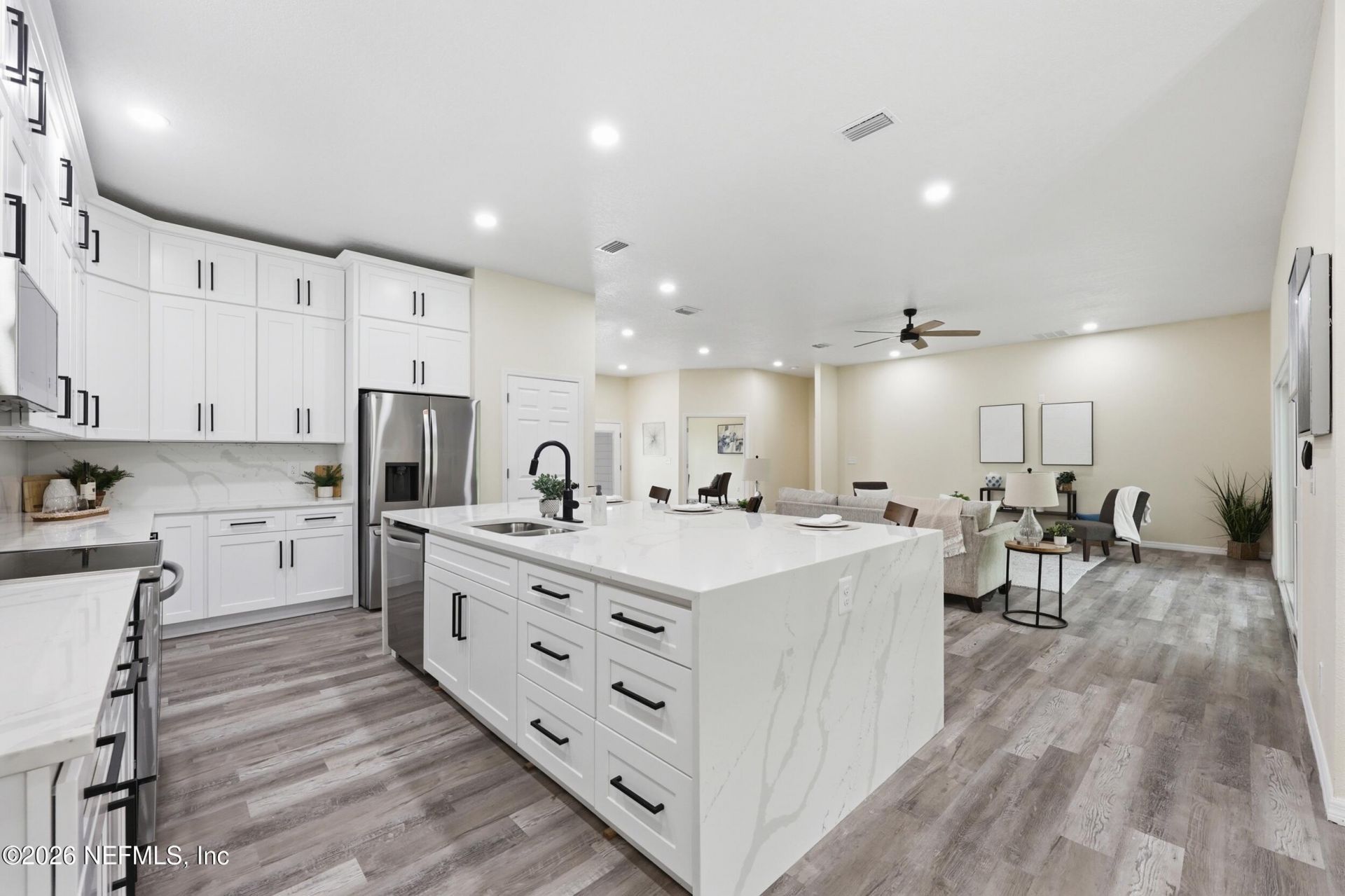 11230 Saddle Crest Way, Jacksonville, FL 32219 Photo