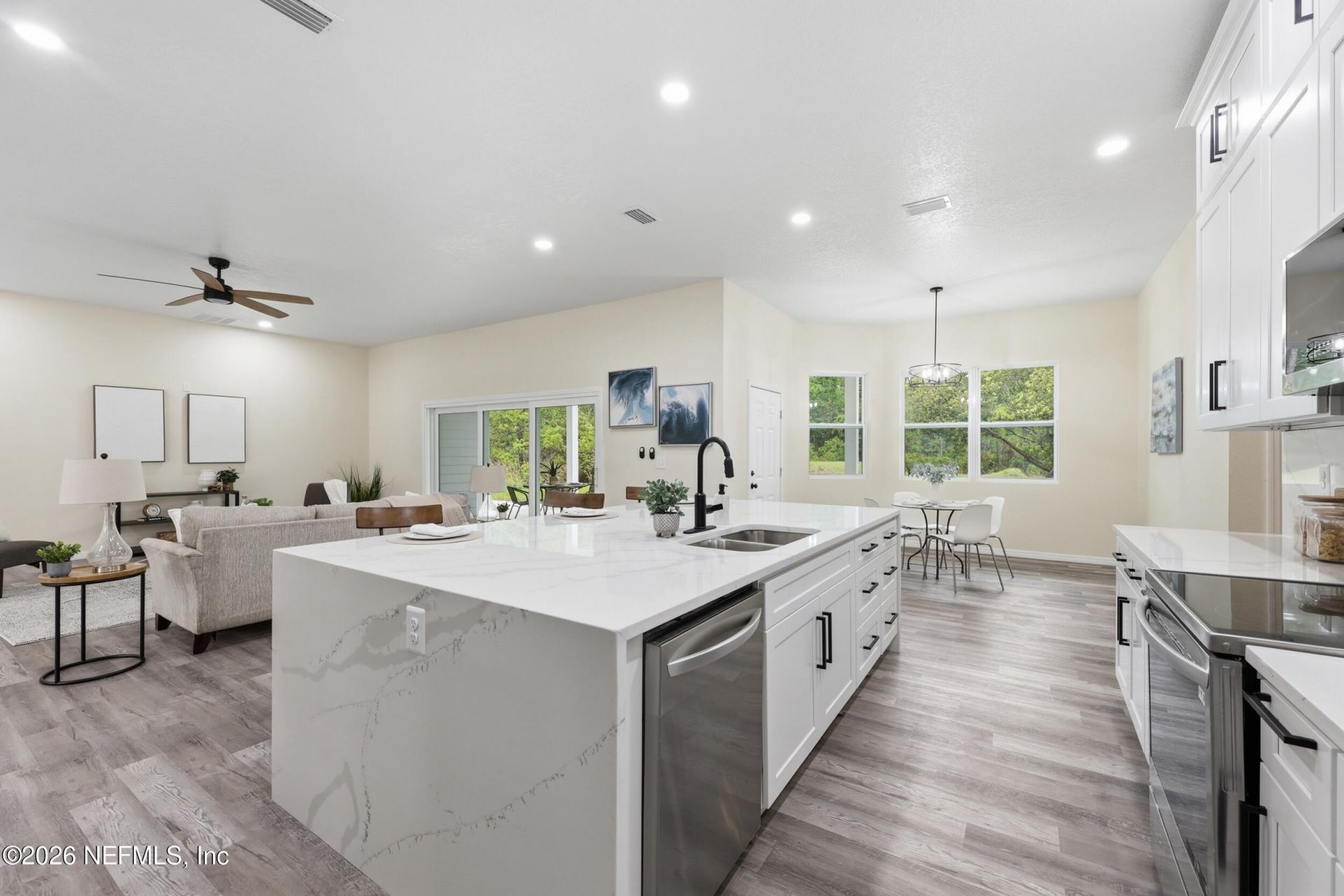 11230 Saddle Crest Way, Jacksonville, FL 32219 Photo