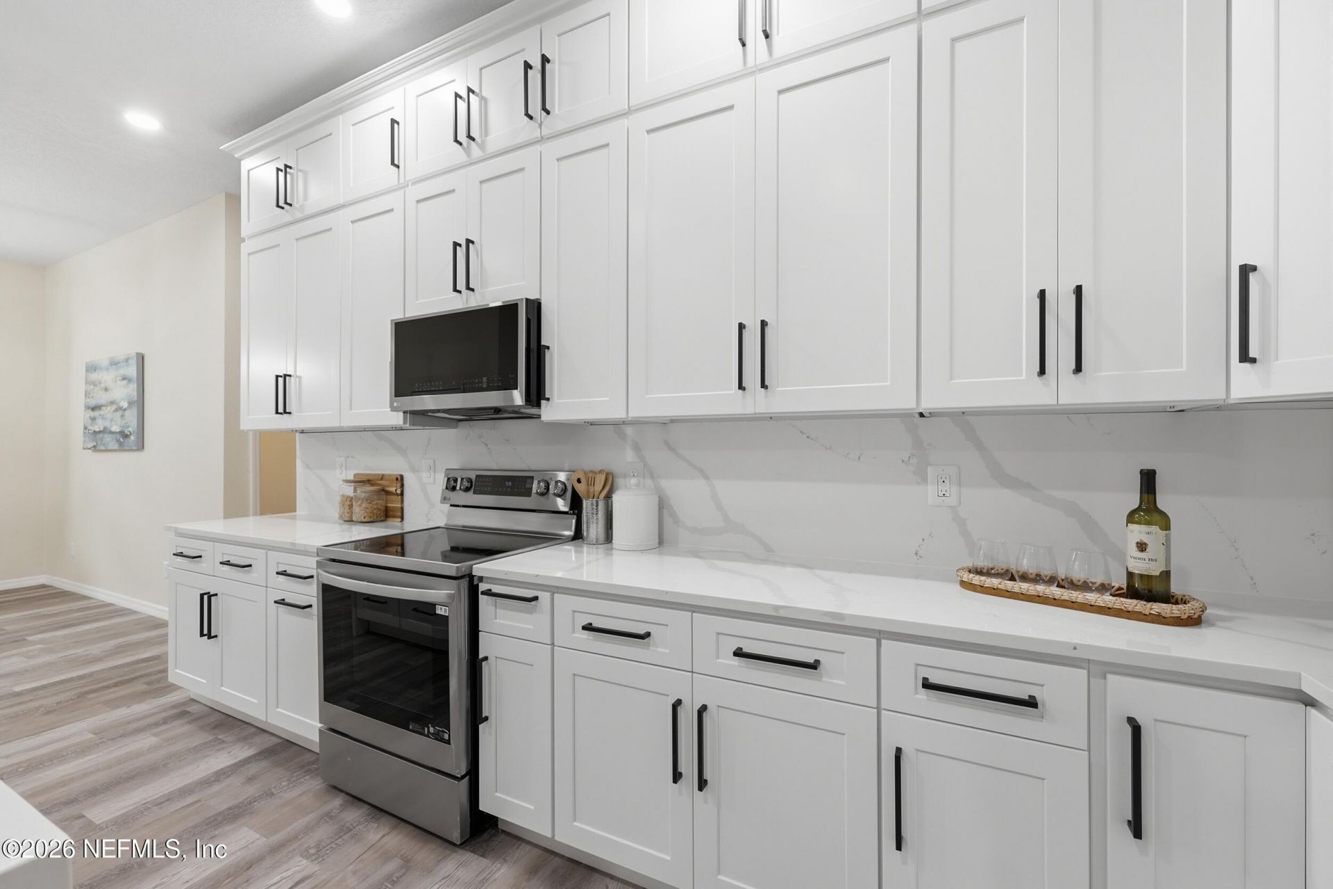 11230 Saddle Crest Way, Jacksonville, FL 32219 Photo