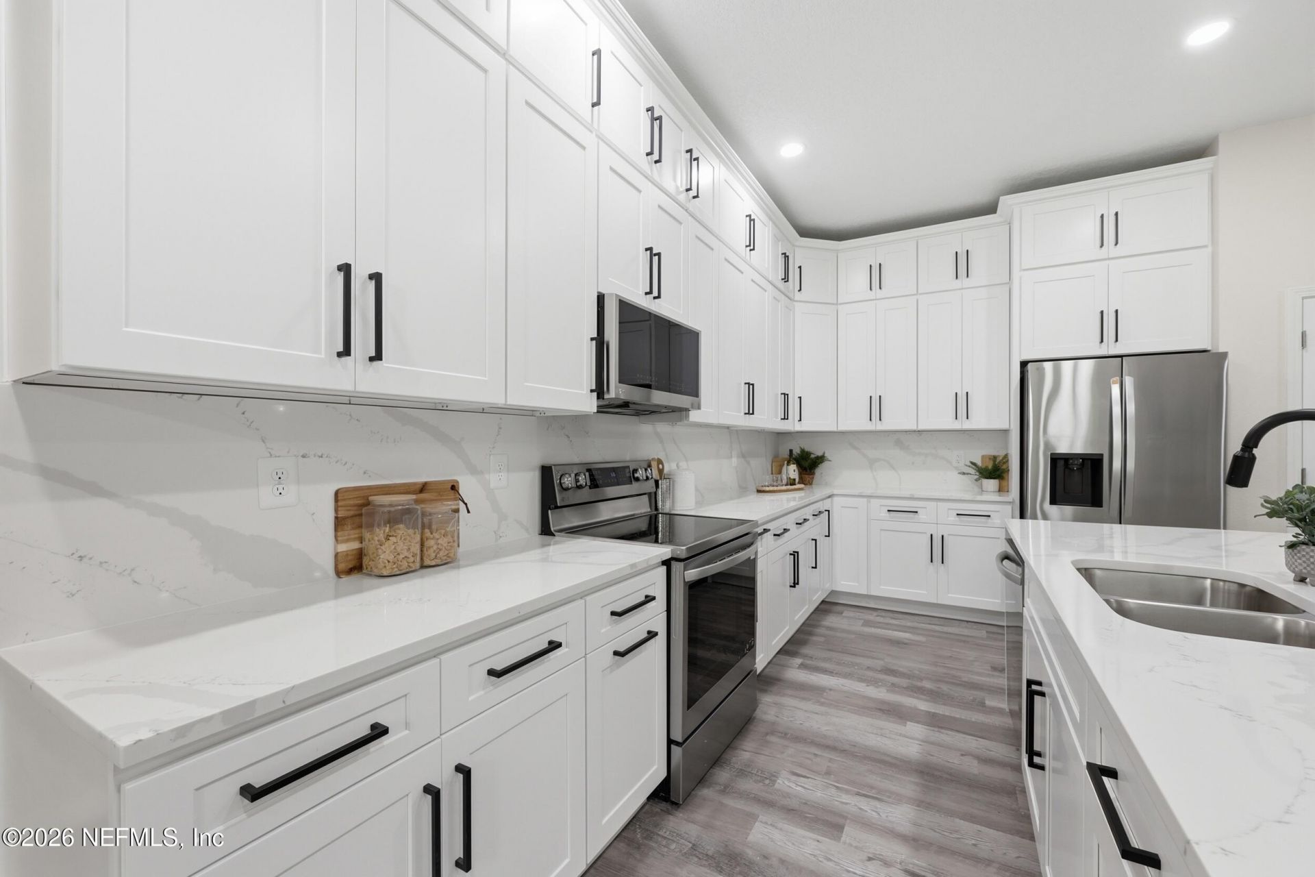 11230 Saddle Crest Way, Jacksonville, FL 32219 Photo