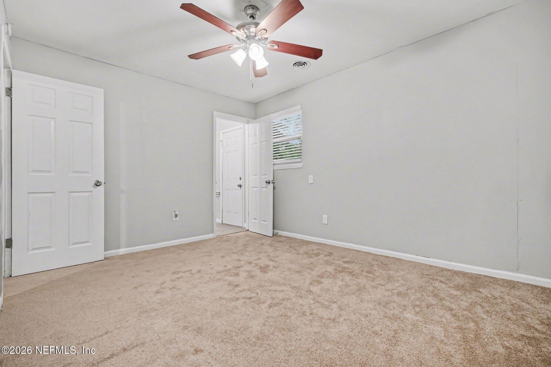 6889 Tom Thumb Drive, Jacksonville, FL 32210 Photo