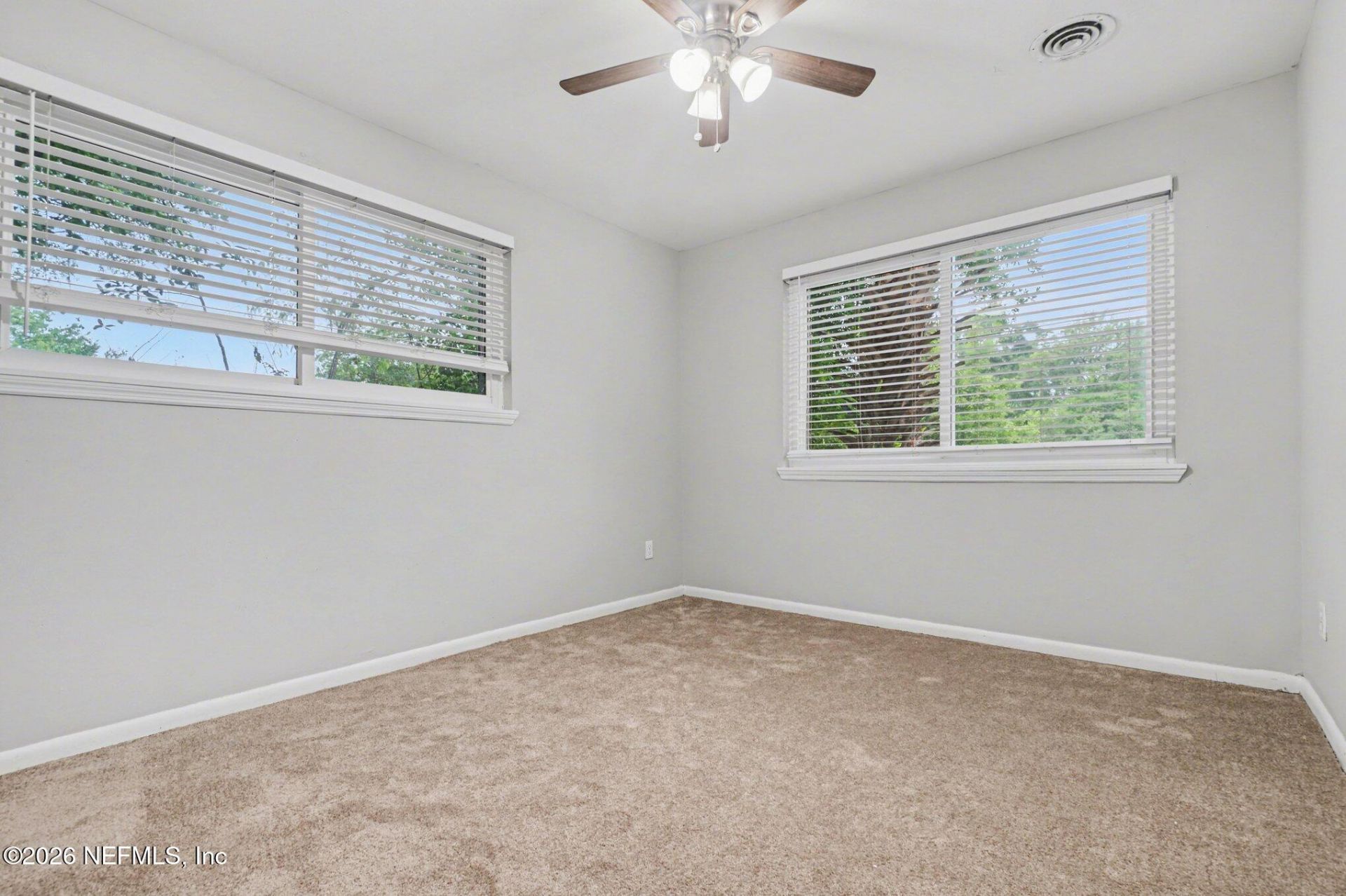 6889 Tom Thumb Drive, Jacksonville, FL 32210 Photo